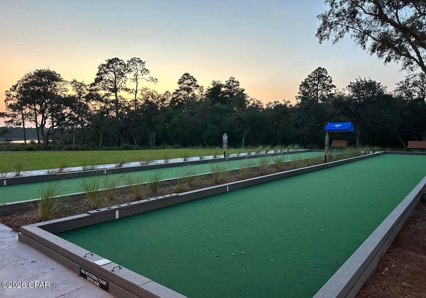 8444 Dreams Float Court, Panama City Beach, FL 32413 thumbnail, photo 64 of 76