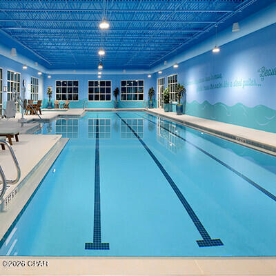 8444 Dreams Float Court, Panama City Beach, FL 32413 thumbnail, photo 68 of 76
