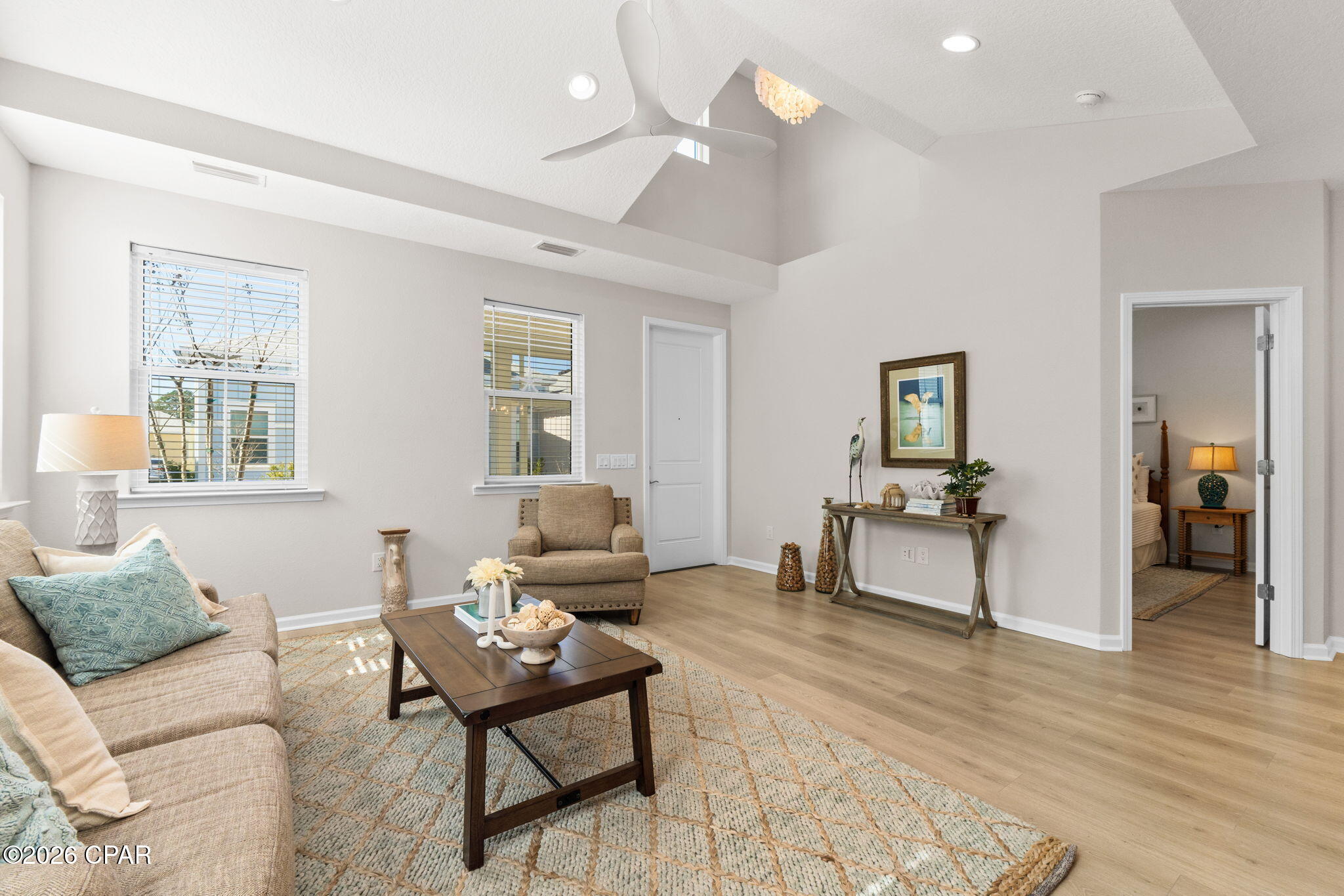 8444 Dreams Float Court, Panama City Beach, FL 32413 thumbnail, photo 9 of 76