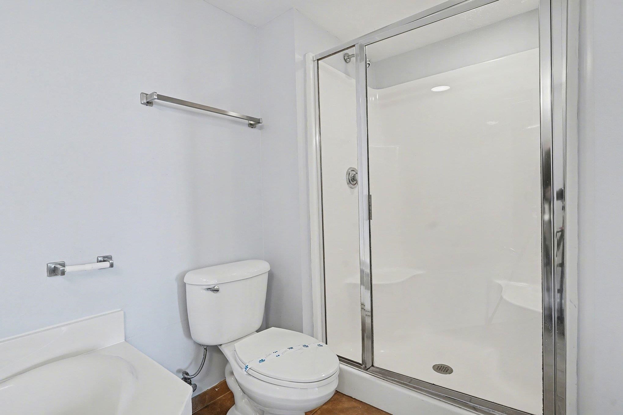 2602496 | Photo 22