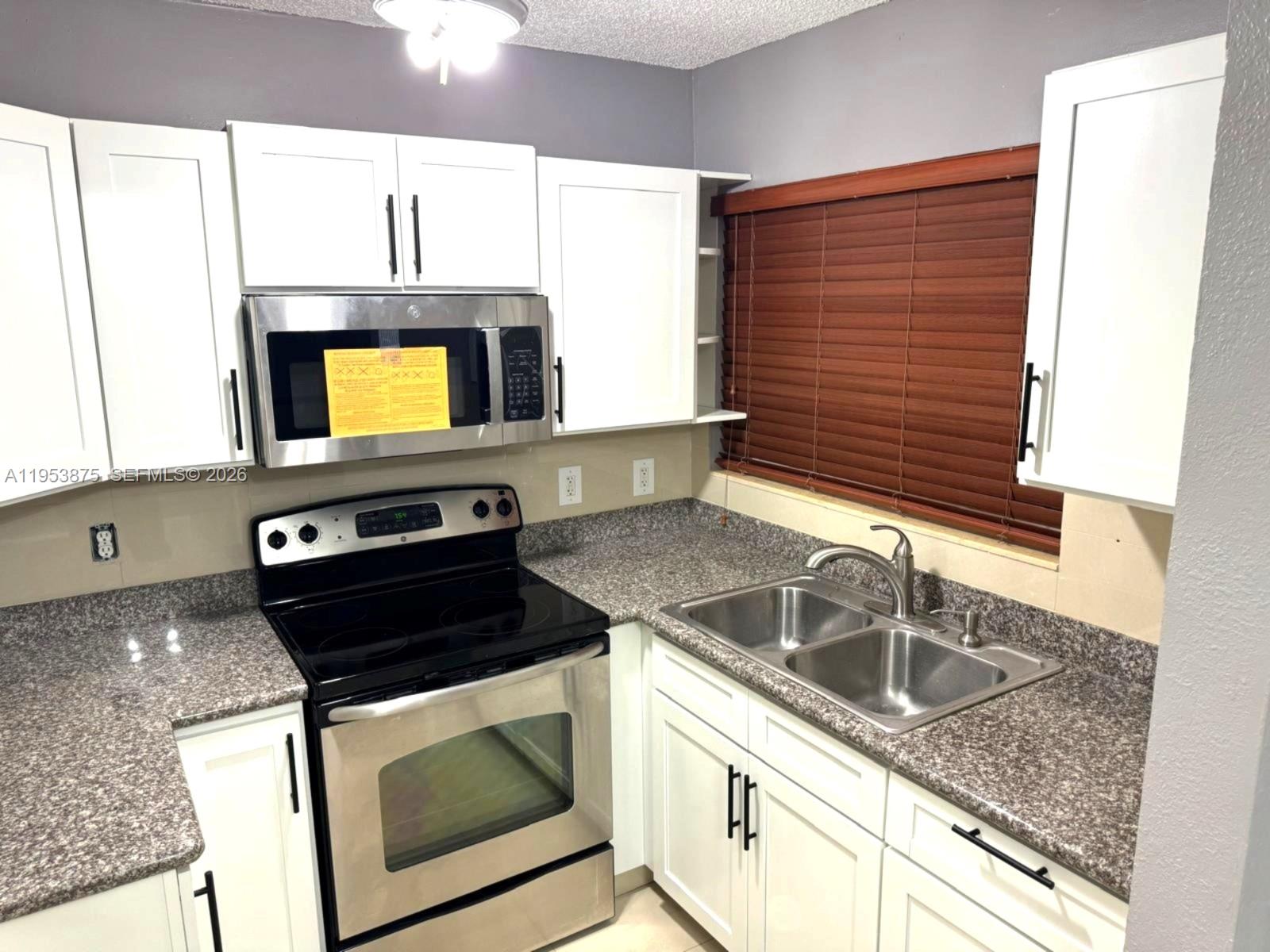 Las Villas Segovia Condo