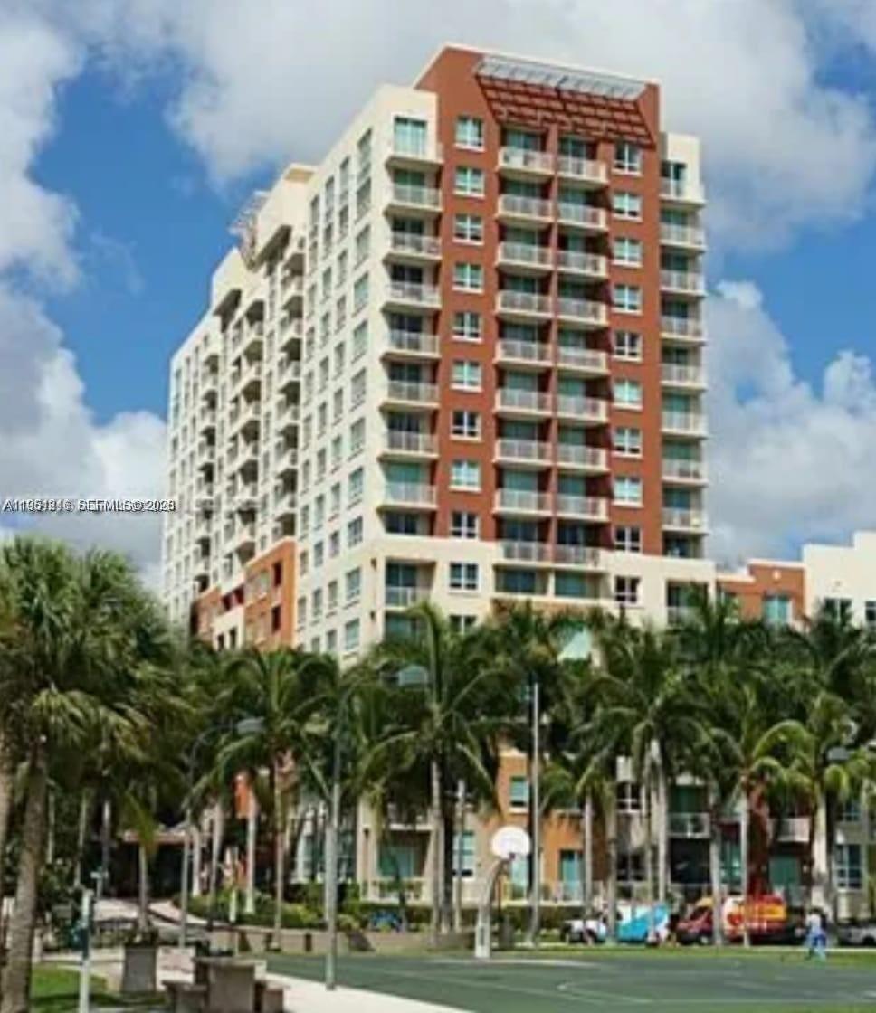 Cite Condo