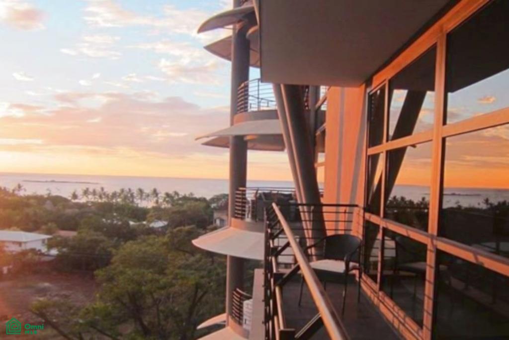 3 bed Condo For Sale in Santa Cruz, Guanacaste - 1