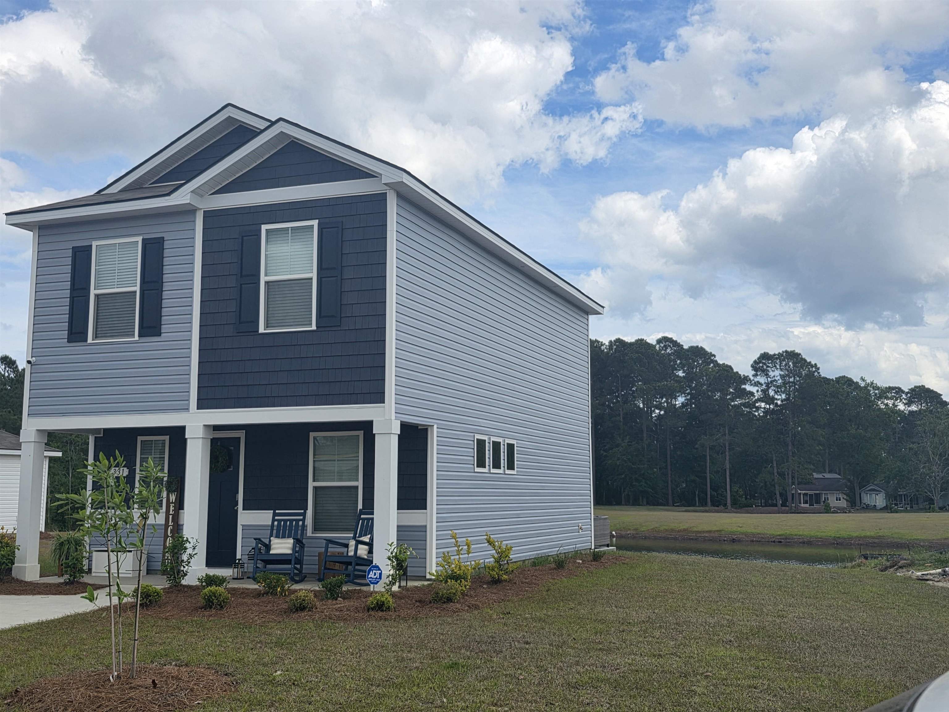 331 Skyward St. Myrtle Beach, SC 29588