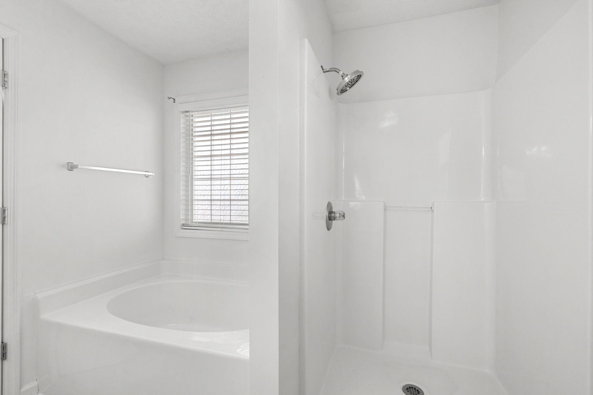 2602538 | Photo 21