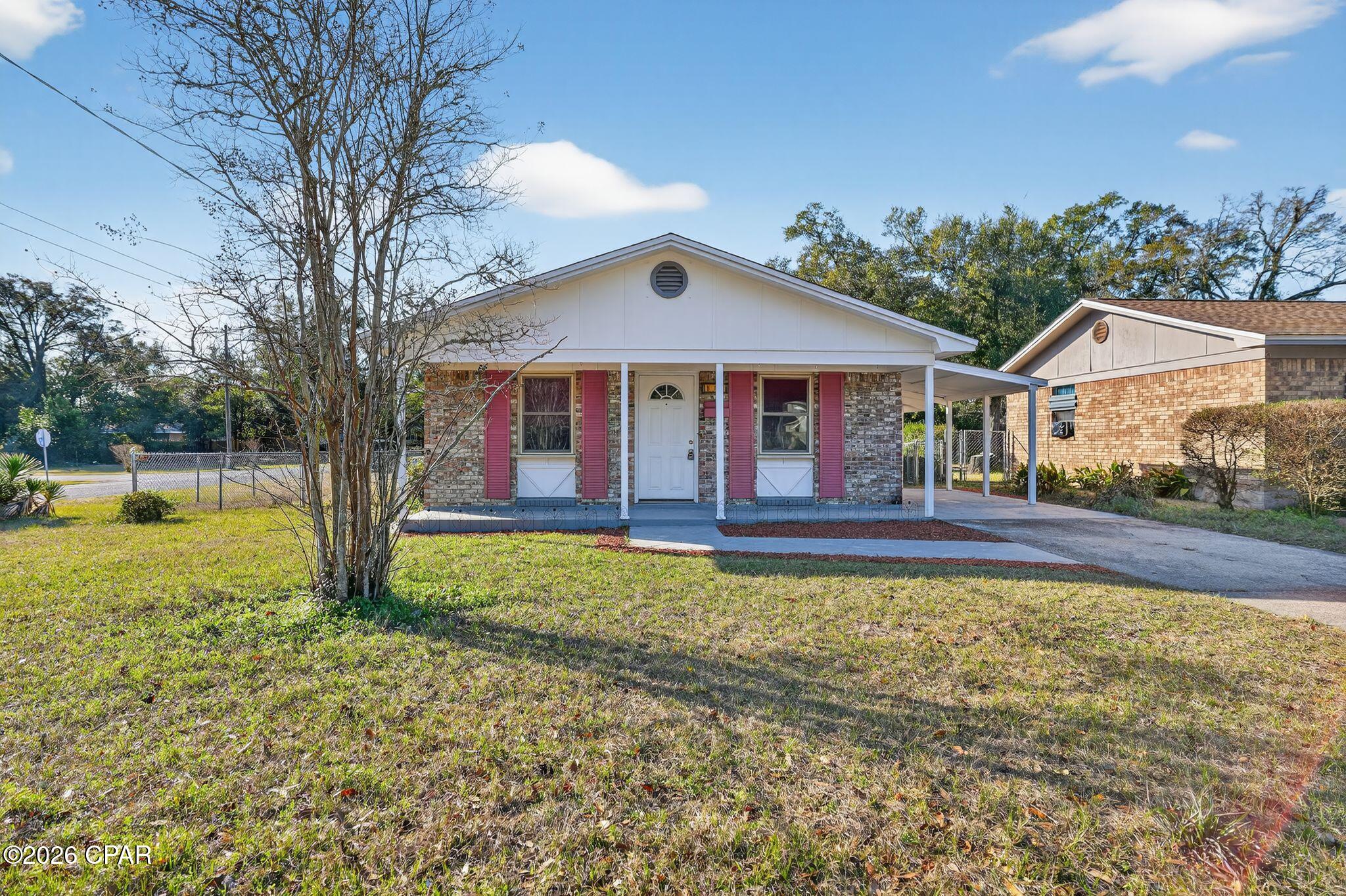 1st image of 1101 W Jordan St, Pensacola, FL 32501 | MLS# 784314