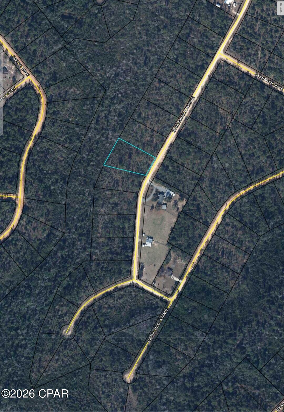 Image 2 For 00 Monogahela Avenue