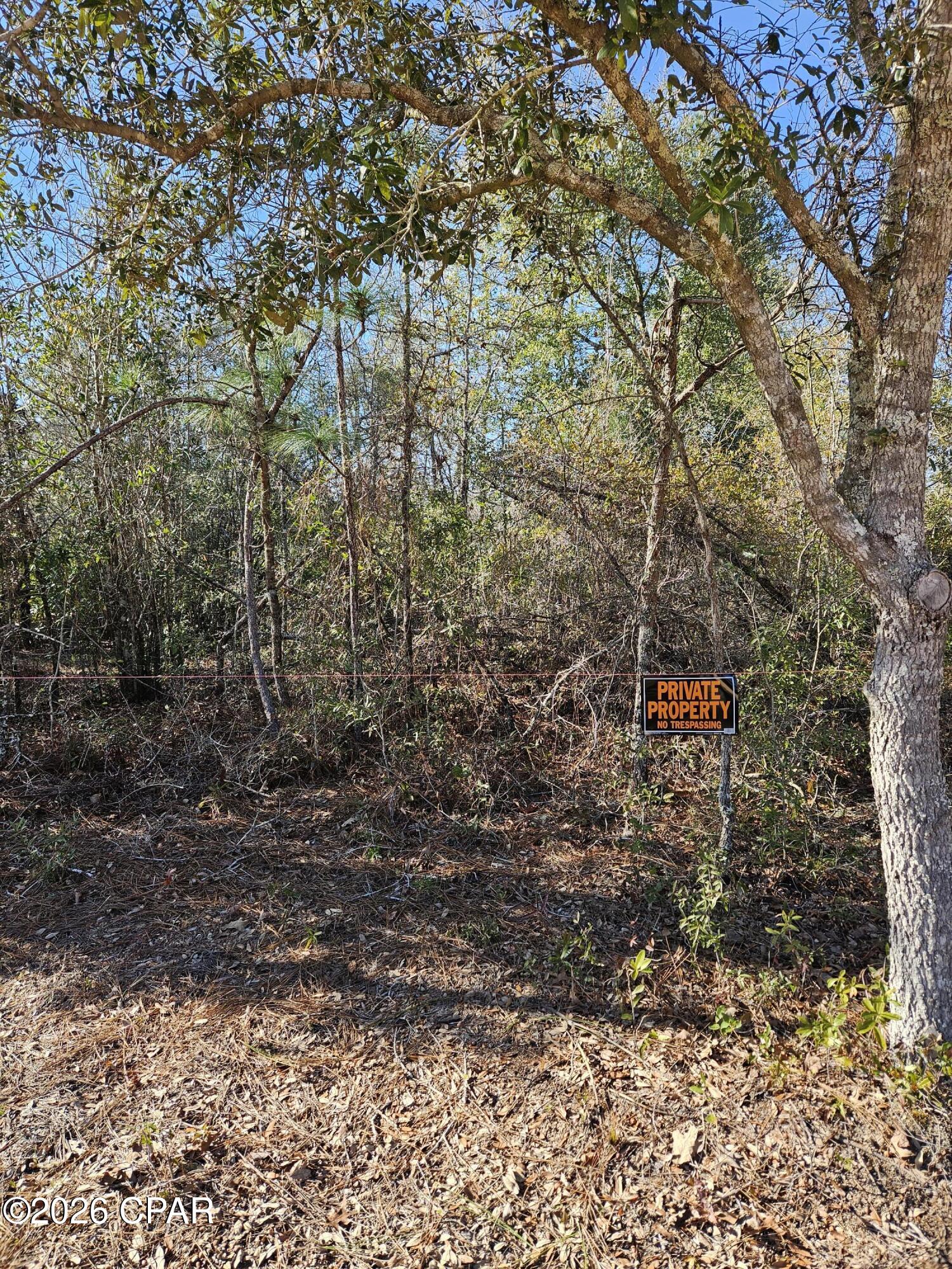 Image 5 For 00 Monogahela Avenue