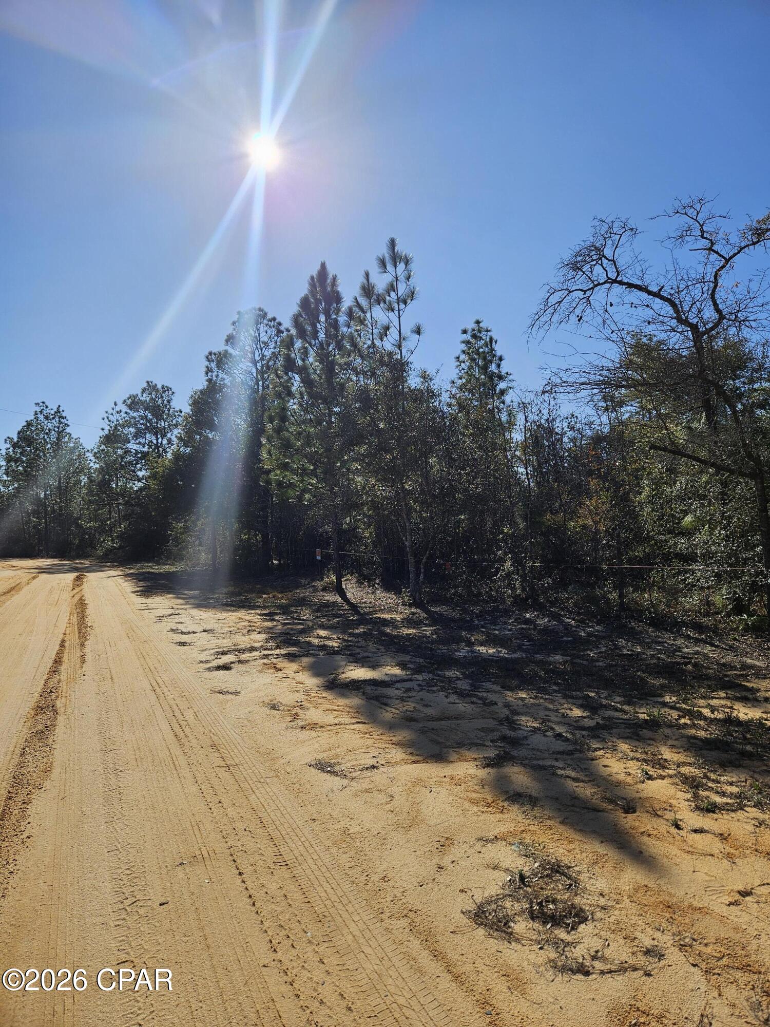 Image 6 For 00 Monogahela Avenue