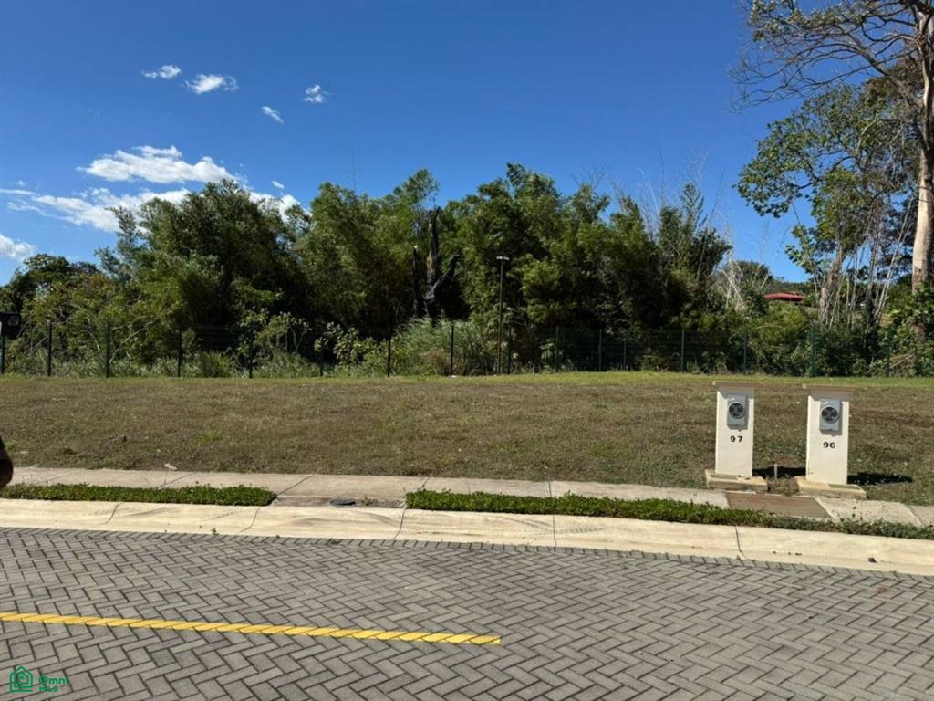 0 bed Land For Sale in Grecia, Alajuela - 1