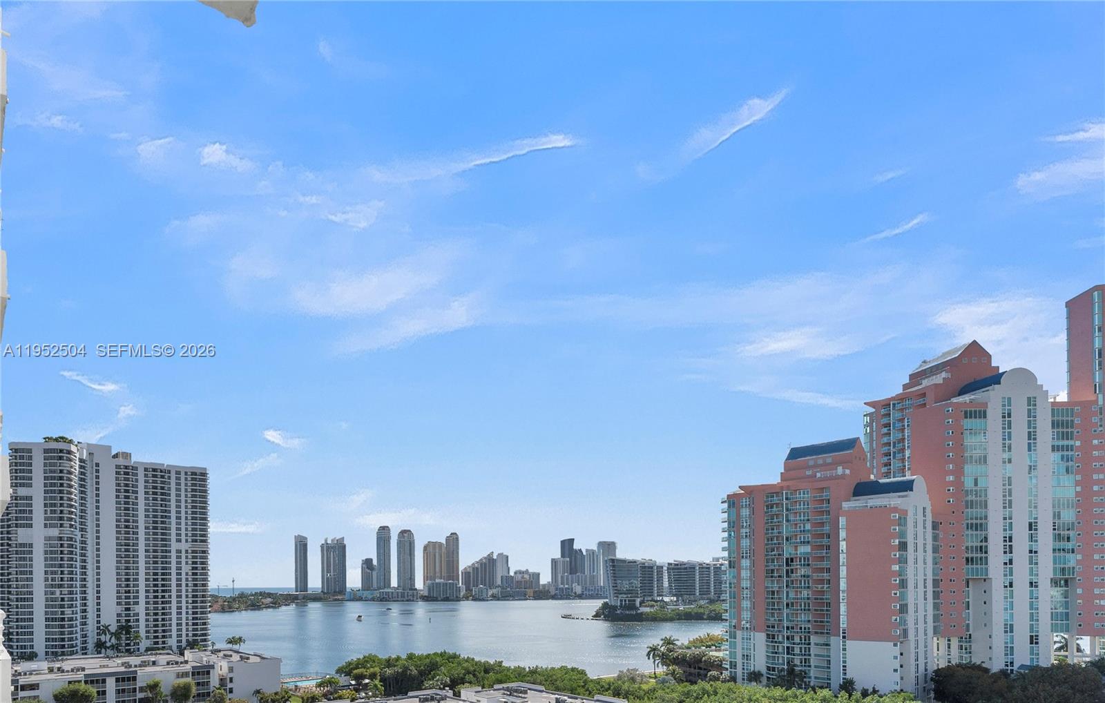 Parc Central Aventura Eas