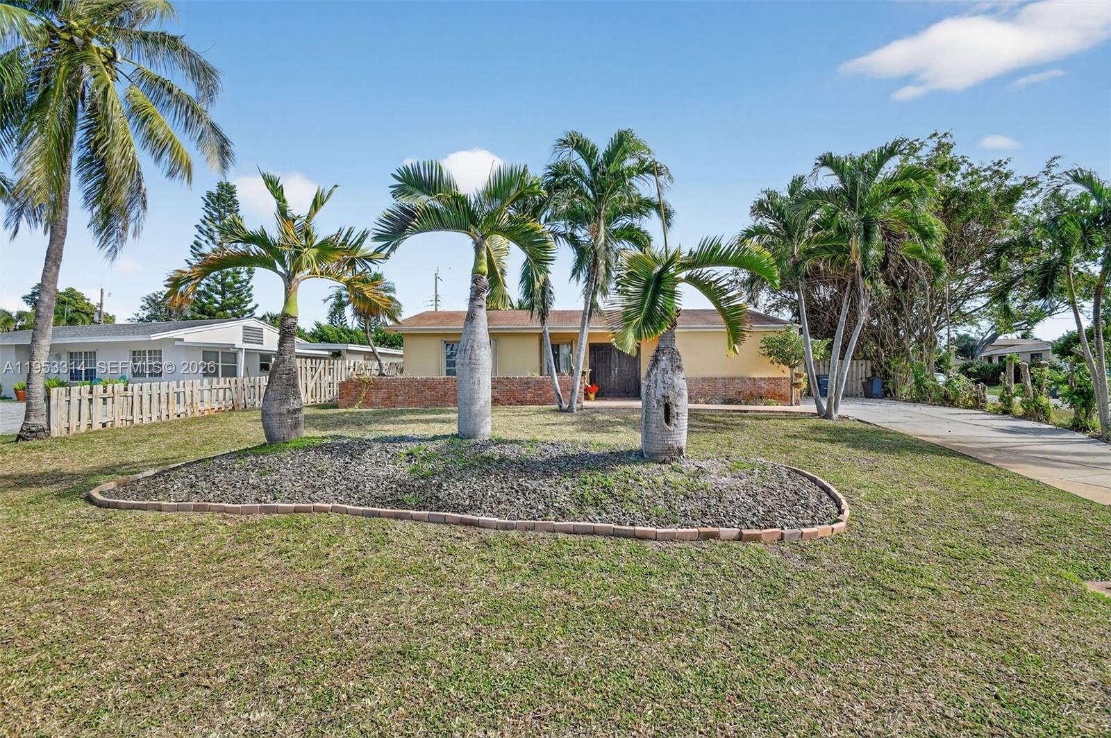 Lake Osborne Estates 6