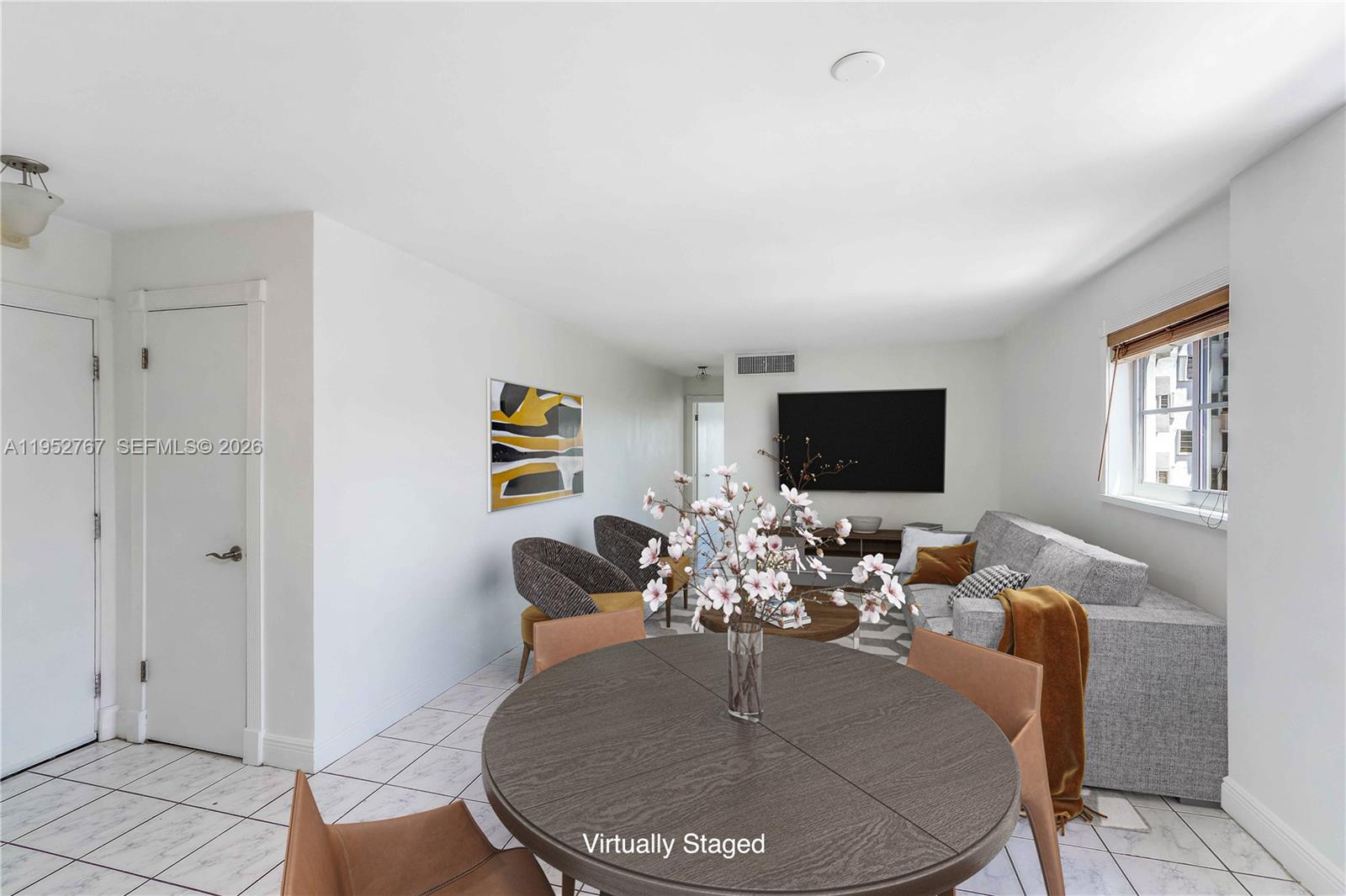Homes for sale in Miami Beach, FL | 1340 Lincoln Rd #708, Miami Beach, FL 33139 | MLS# A11952767