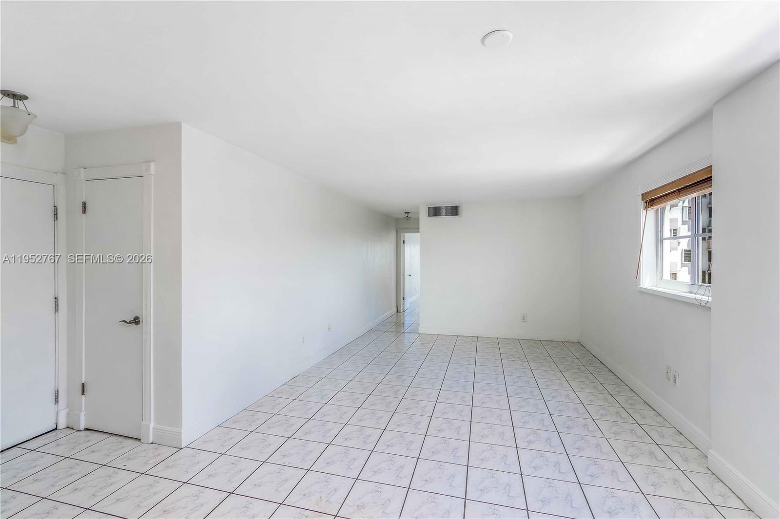 Homes for sale in Miami Beach, FL | 1340 Lincoln Rd #708, Miami Beach, FL 33139 | MLS# A11952767