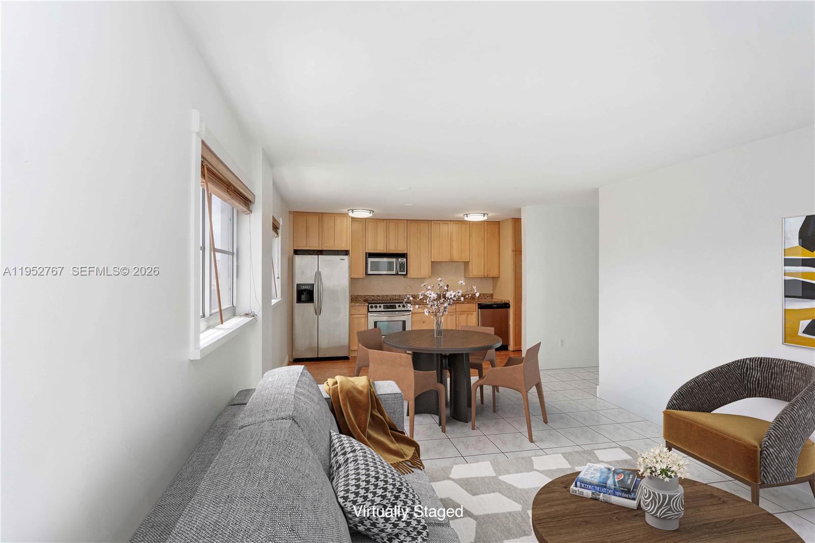 Homes for sale in Miami Beach, FL | 1340 Lincoln Rd #708, Miami Beach, FL 33139 | MLS# A11952767