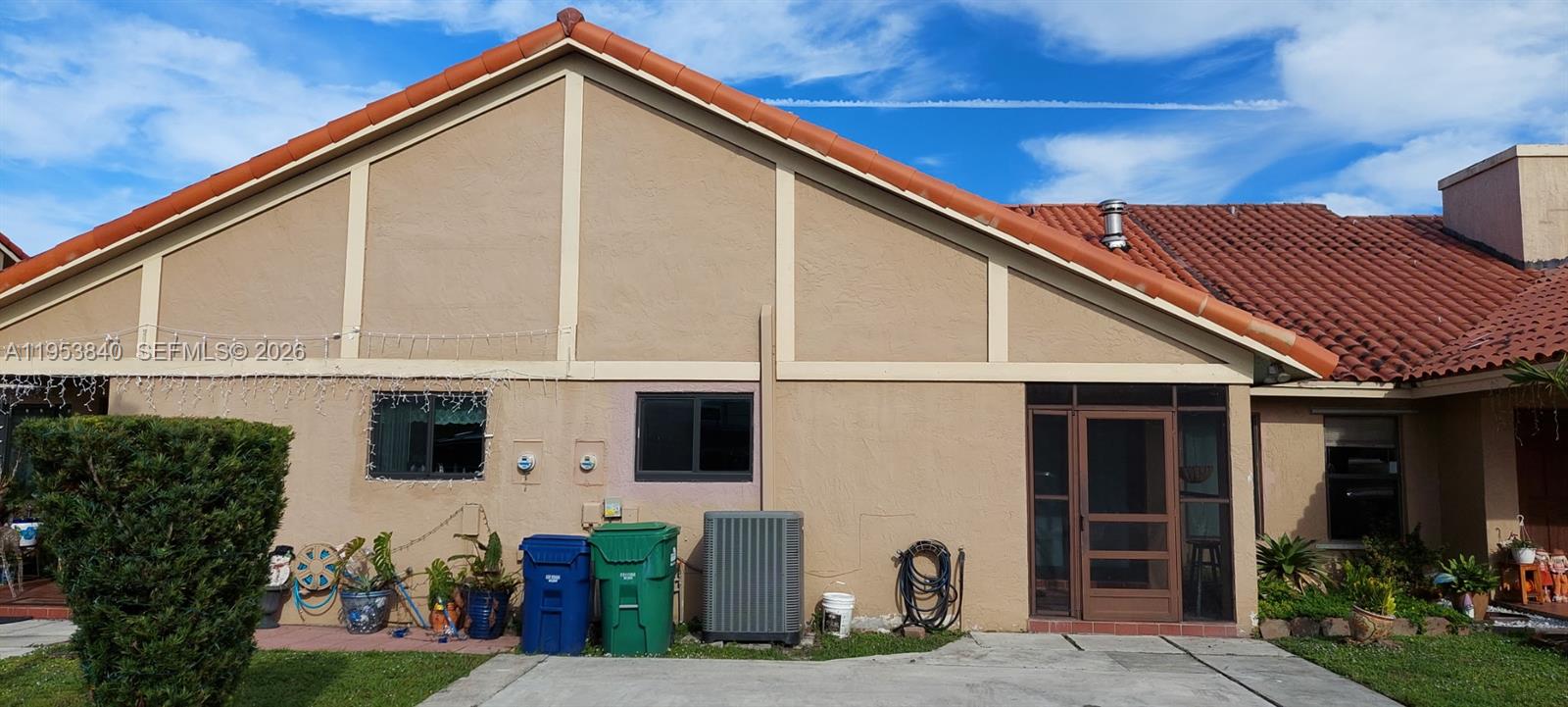 Property photo # 0