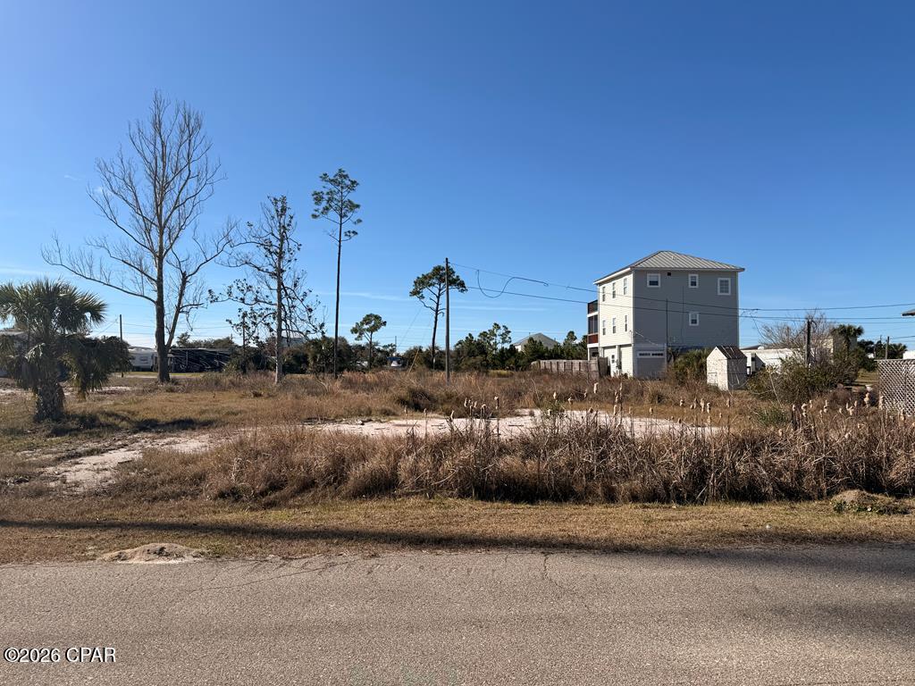 Details for 9021 Olive Avenue, Port St Joe, FL 32456