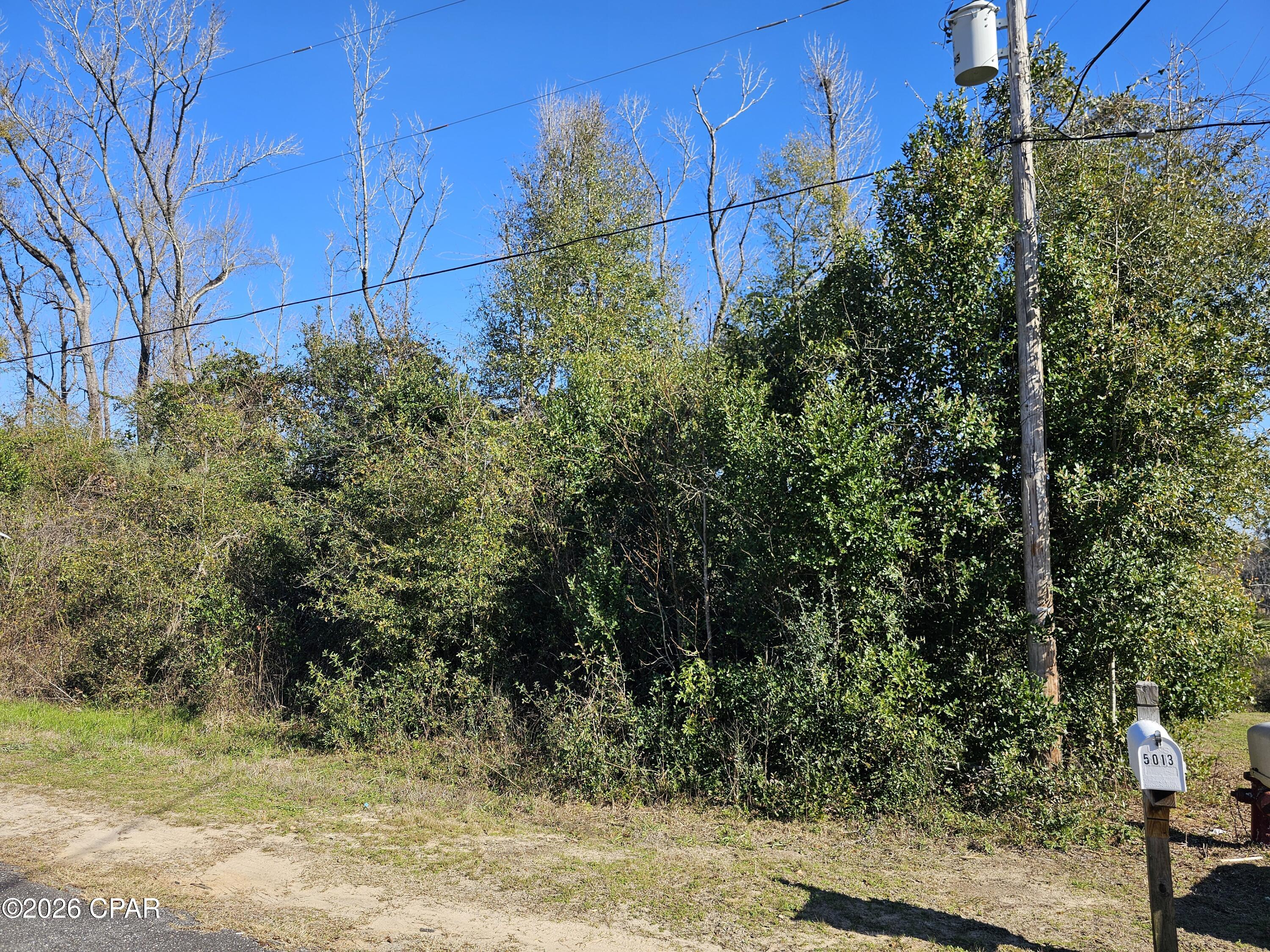 Photo 2 of Sale Pending at 000 Flynt Dr, Marianna, FL 32446 | MLS# 784331 | Listing updated on 2026-09-22