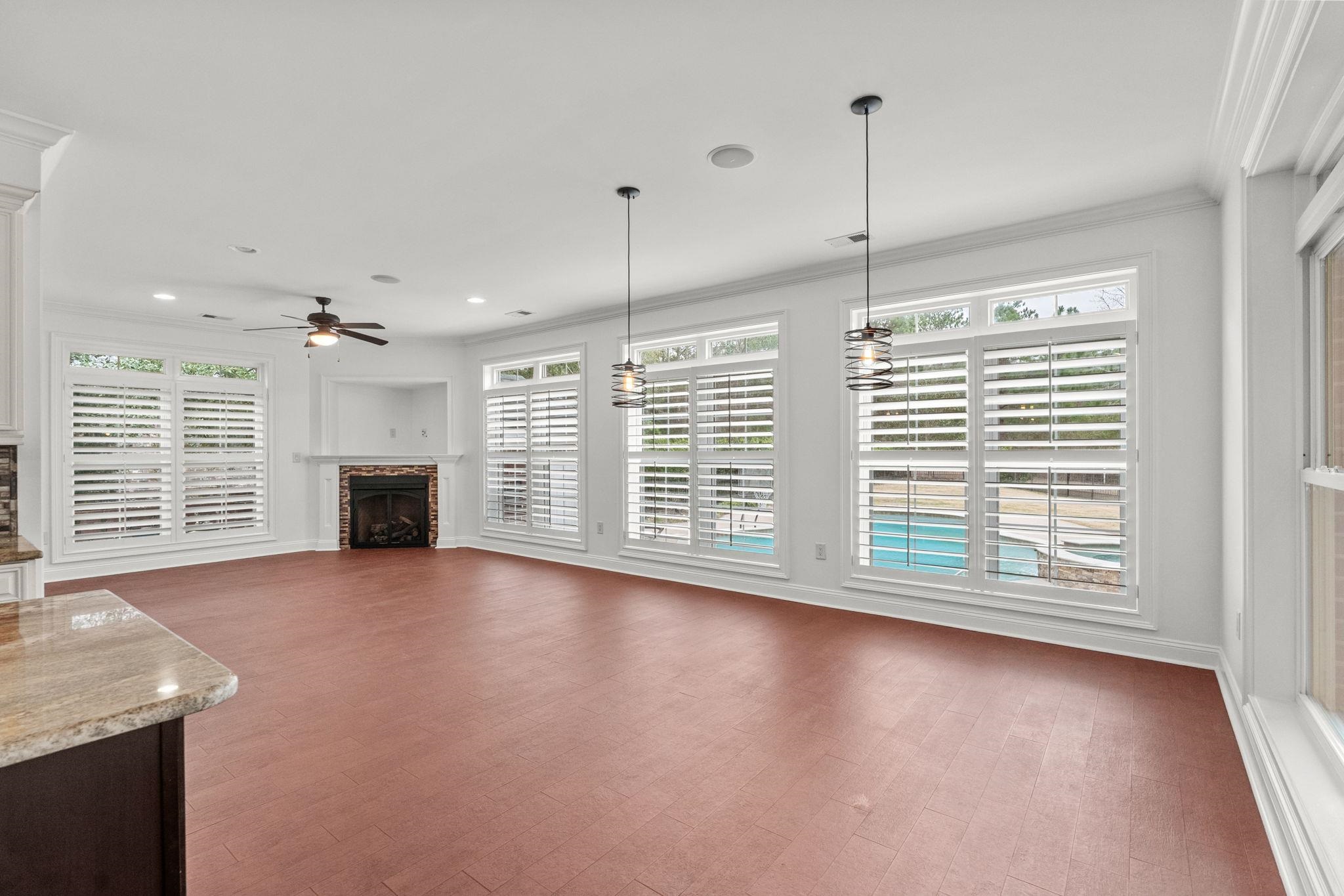 915 Preservation Circle 