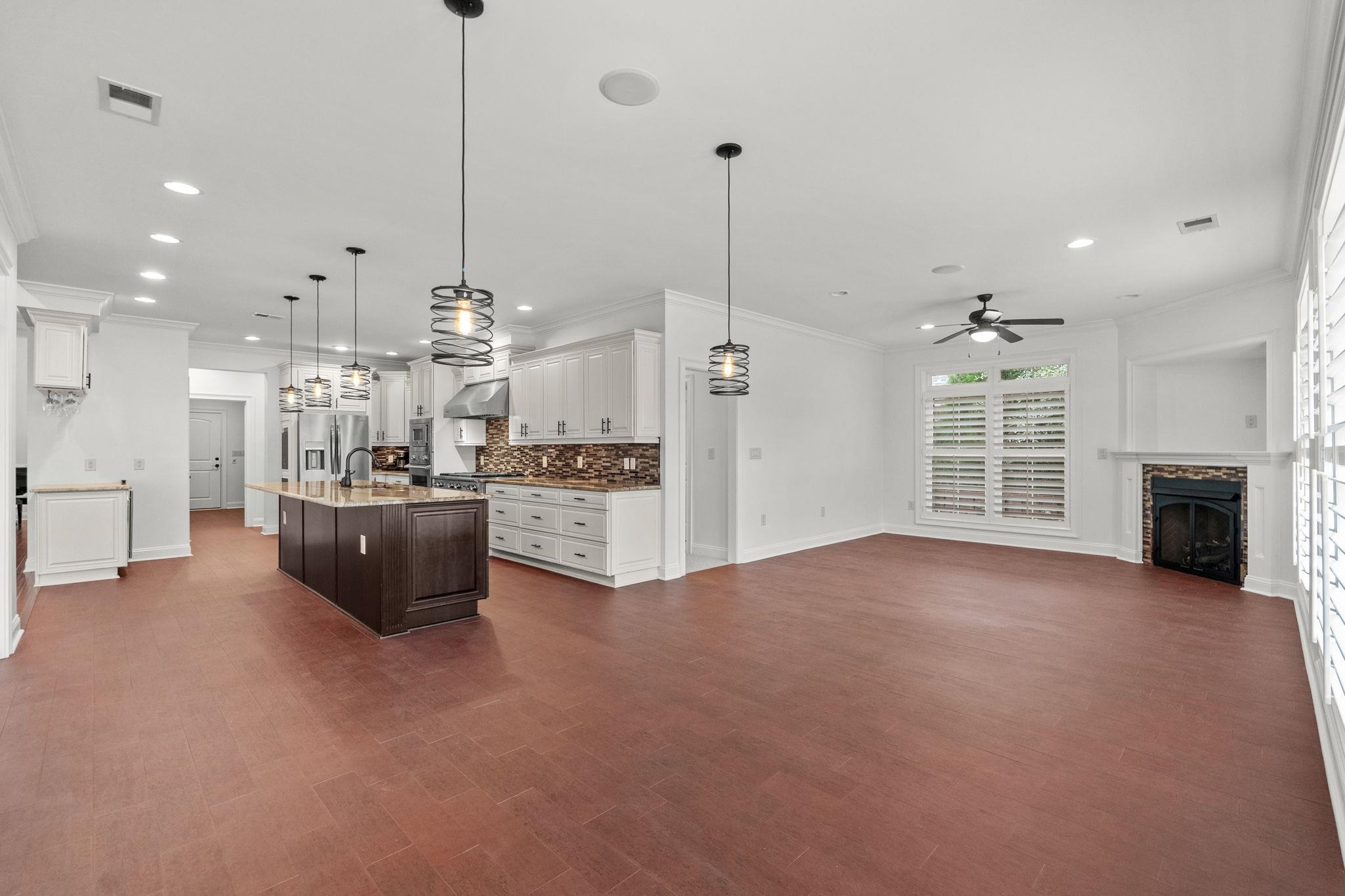 915 Preservation Circle 