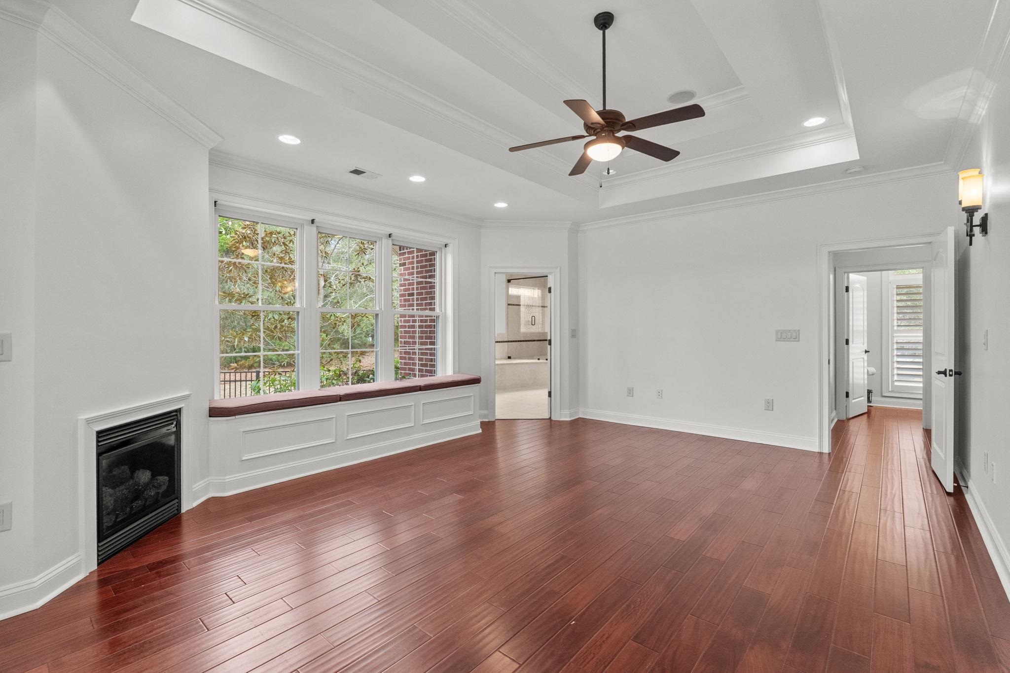 915 Preservation Circle 