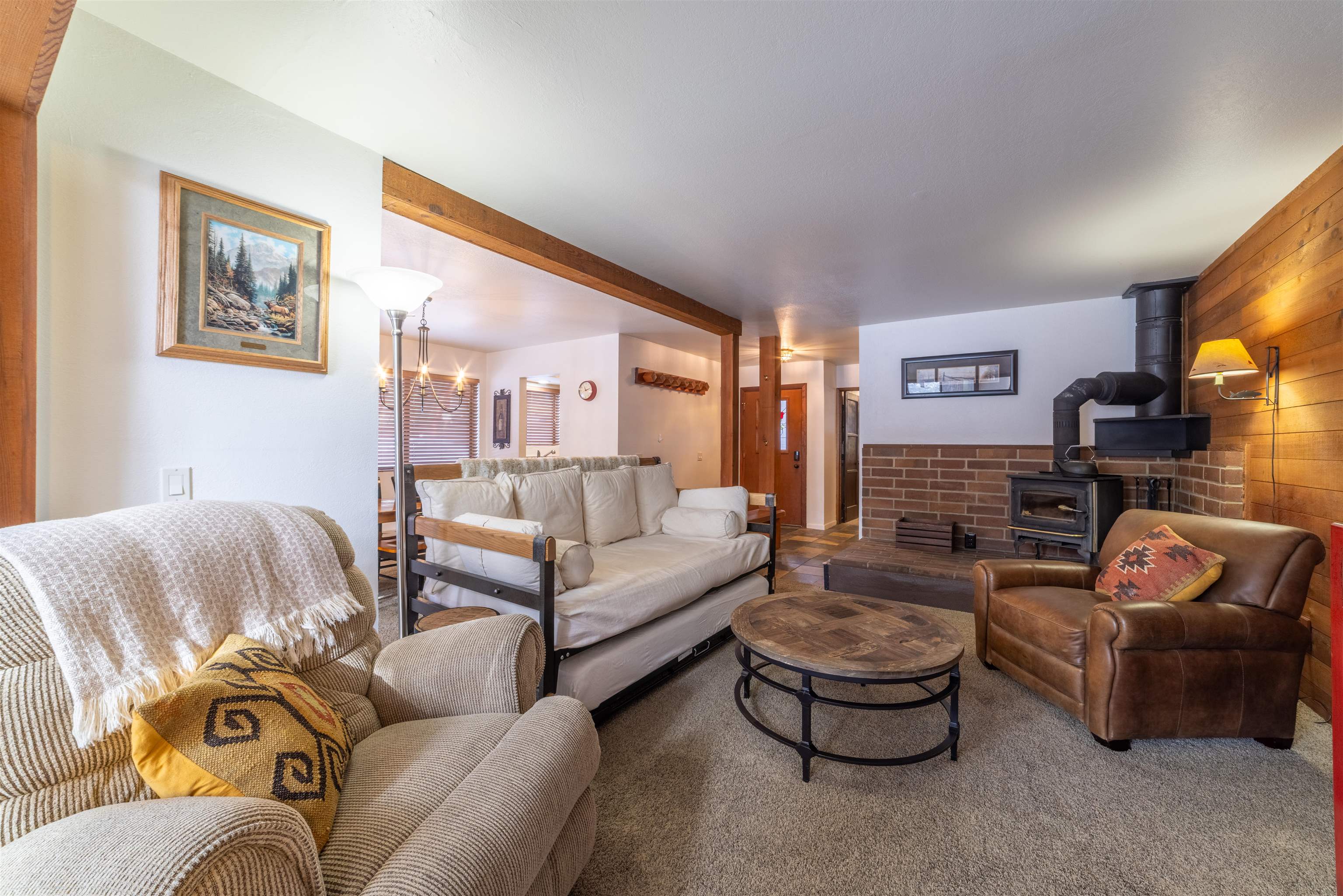 Featured property