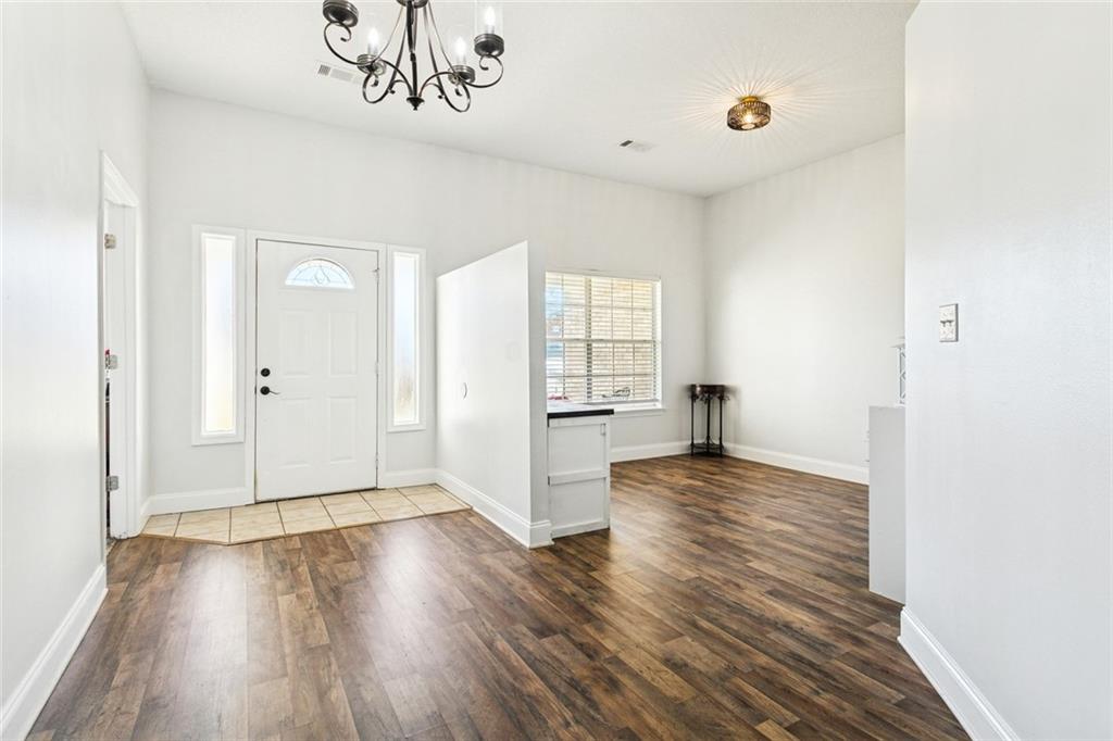 Photo 2 of Single family home for sale at 41213 Schafer Dr, Hammond, LA 70403 | MLS# 2540112 | Listing updated on 2026-09-08