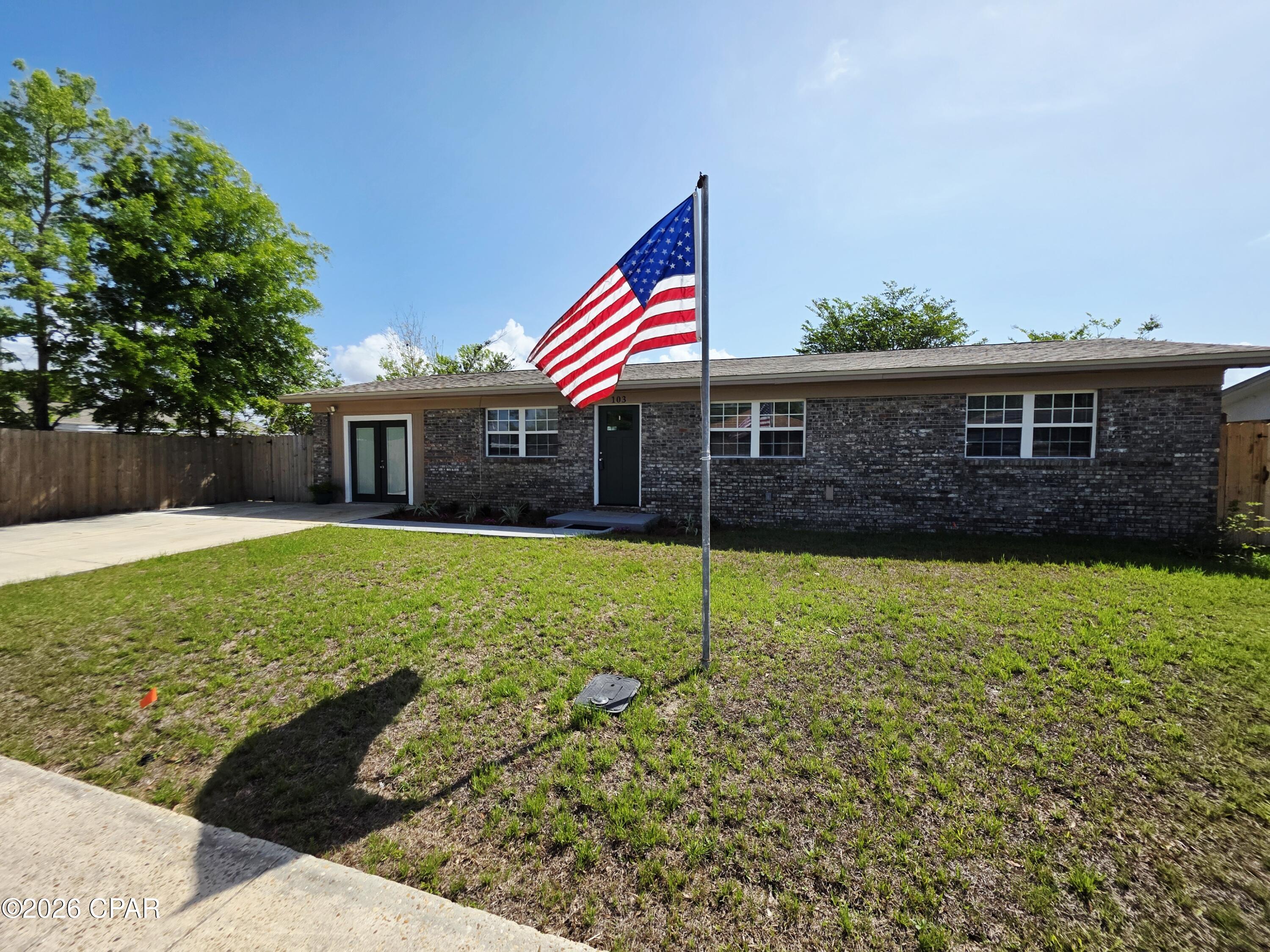 Image 1 For 103 Charlene Drive