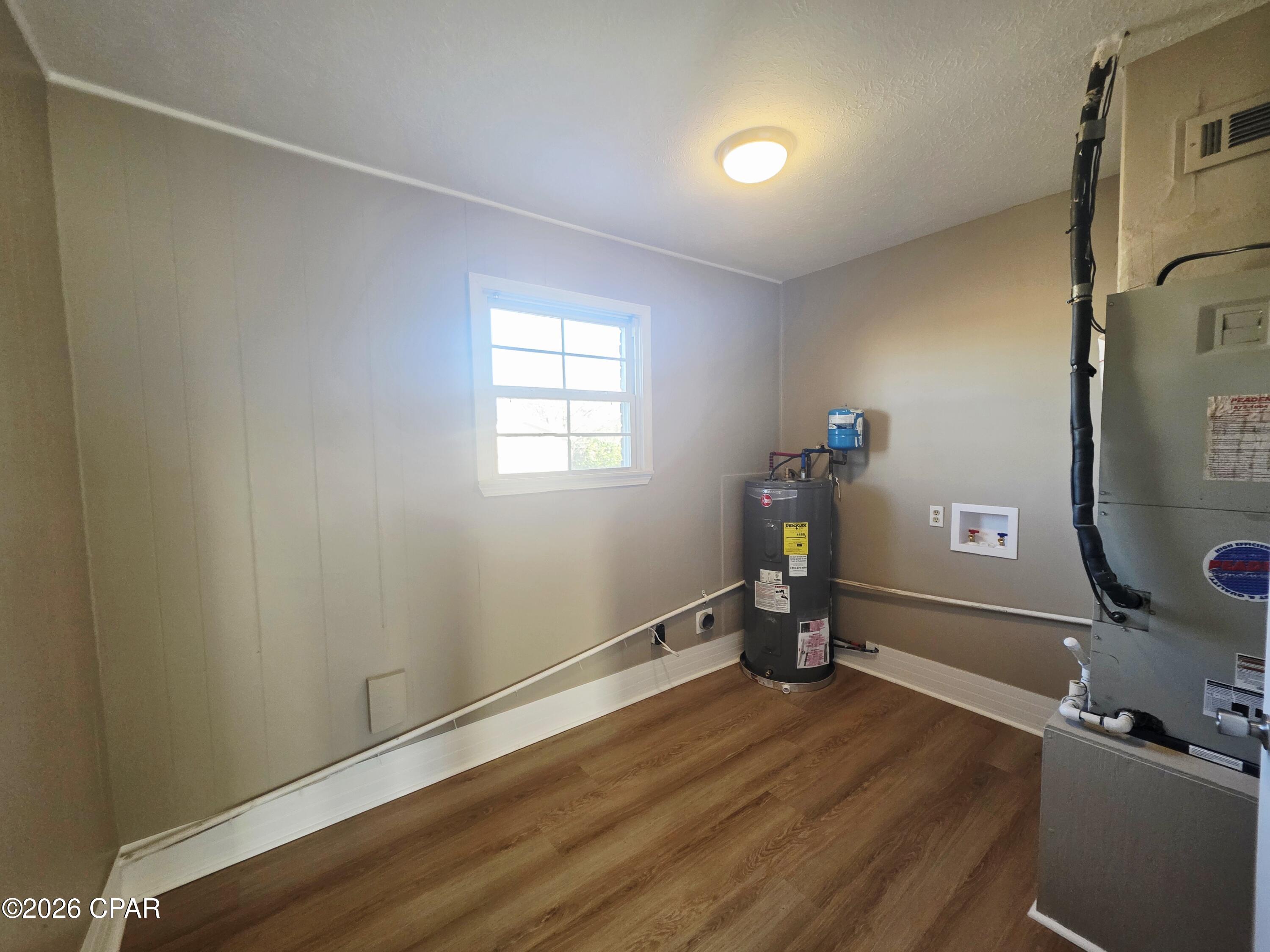 Image 12 For 103 Charlene Drive