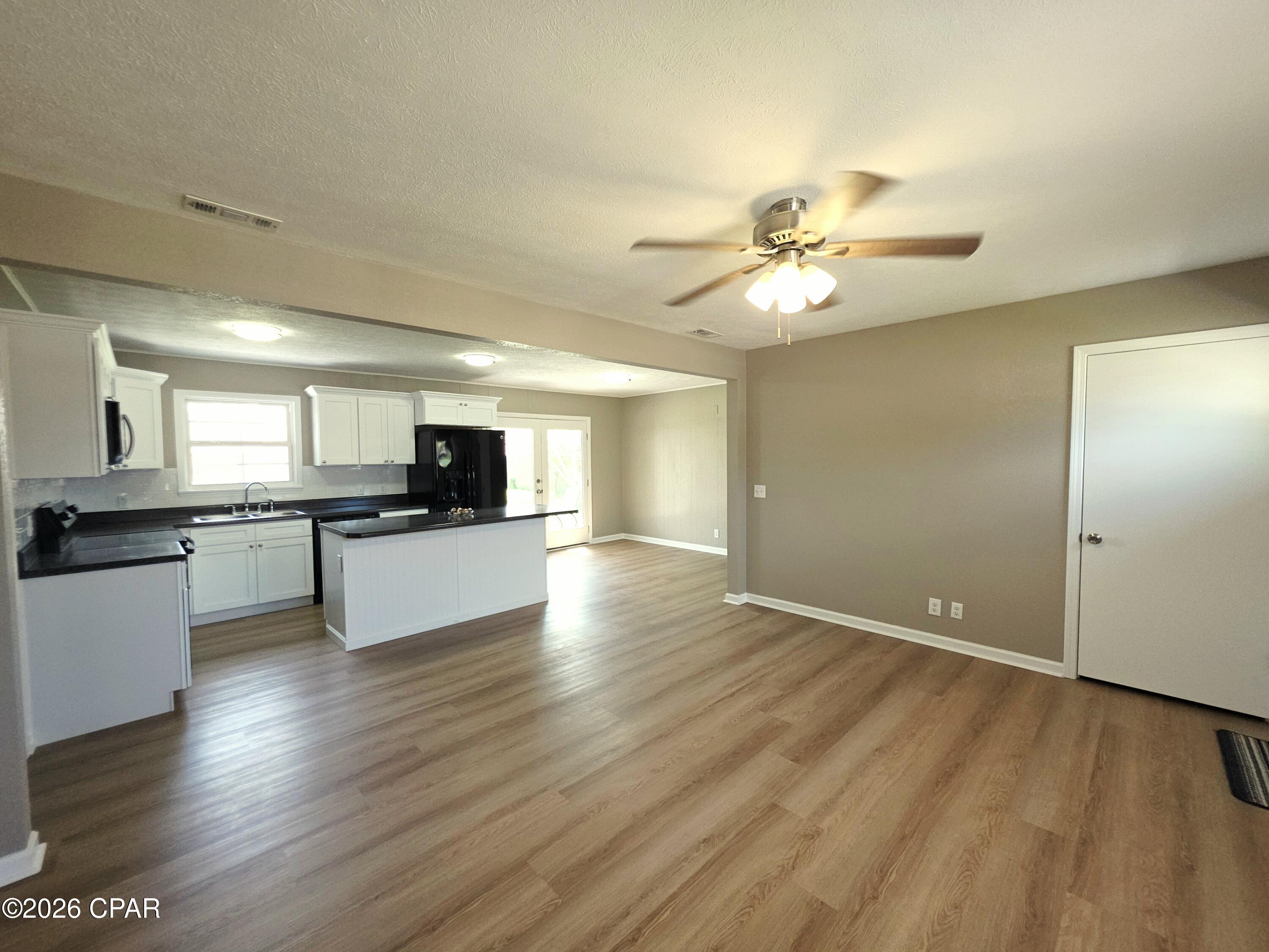 Image 2 For 103 Charlene Drive