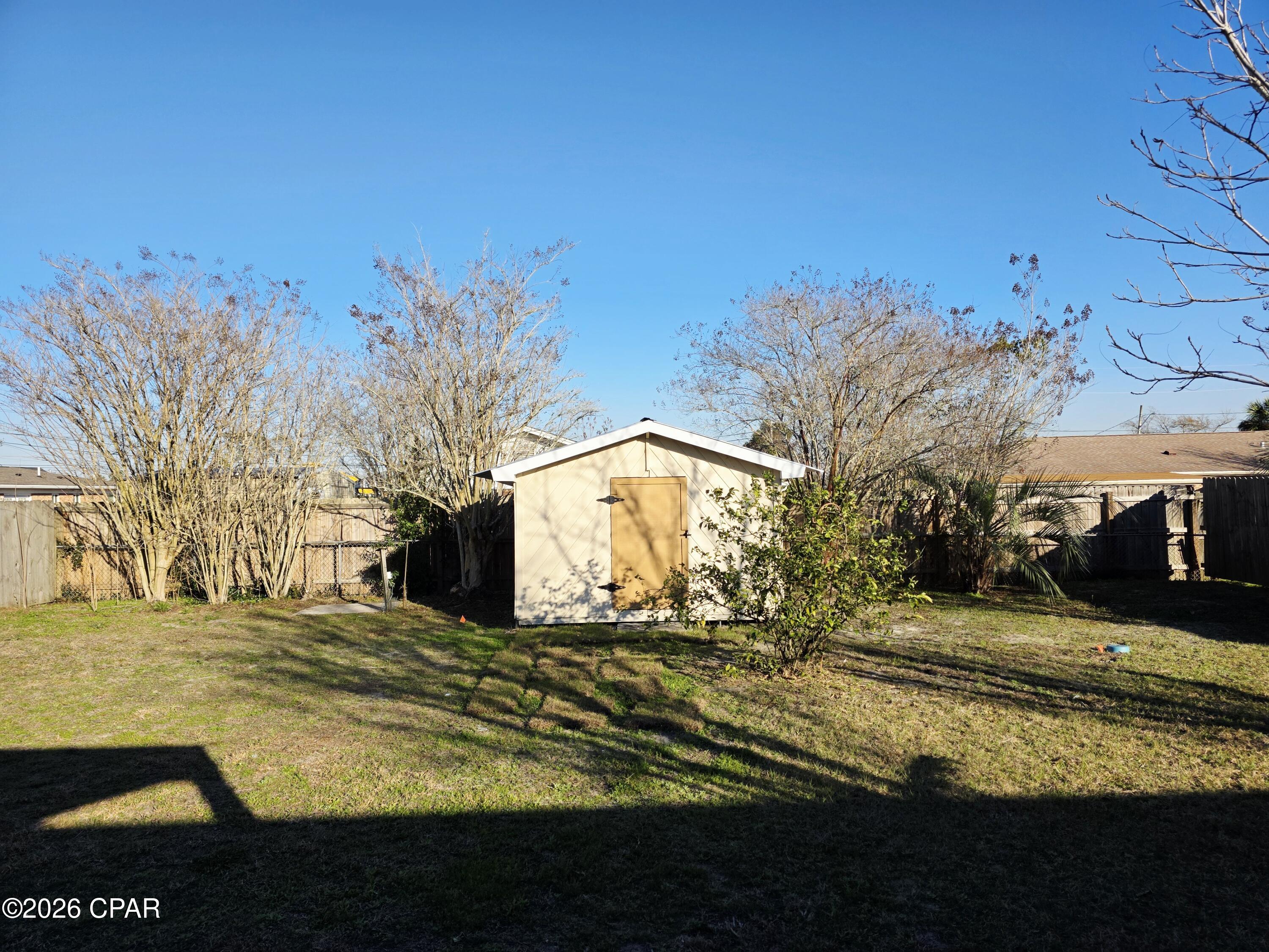 Image 24 For 103 Charlene Drive