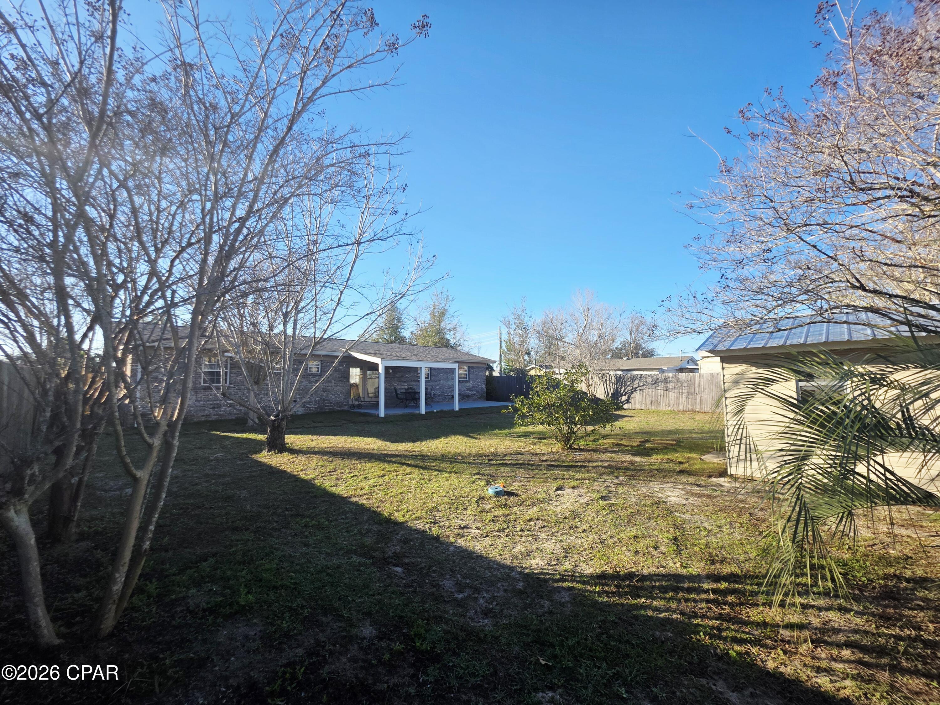 Image 26 For 103 Charlene Drive