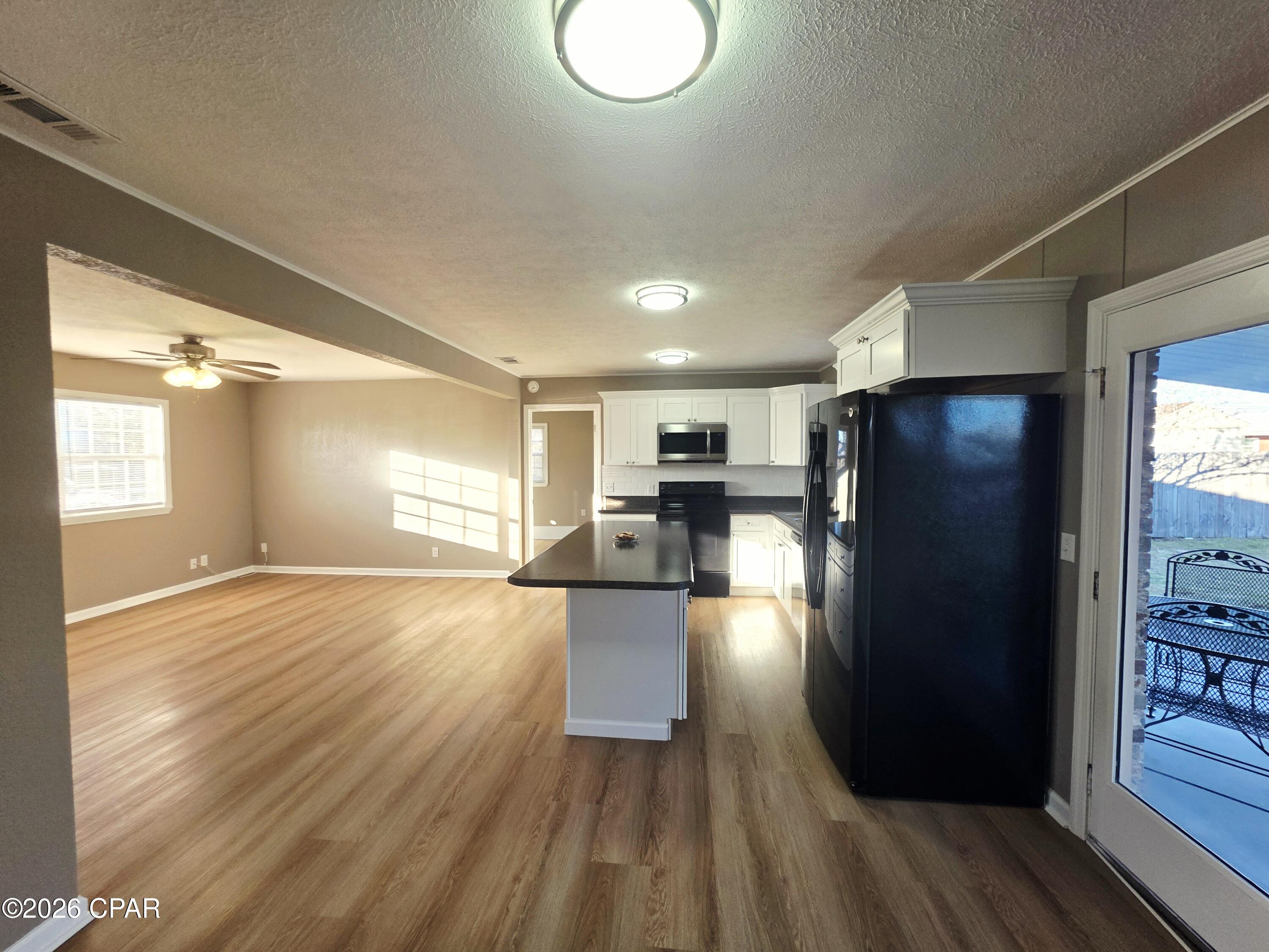 Image 4 For 103 Charlene Drive