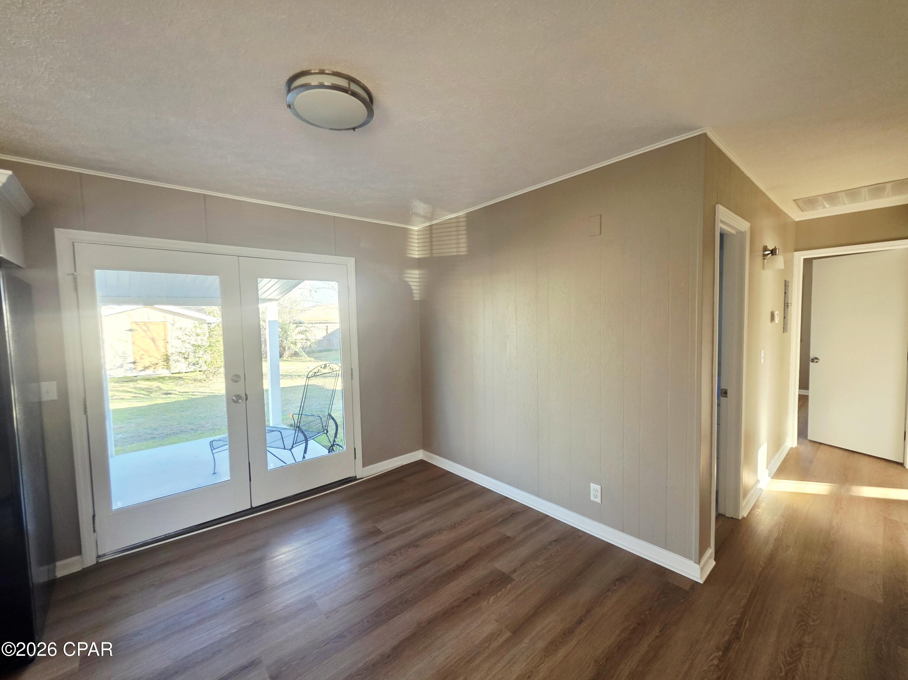 Image 7 For 103 Charlene Drive