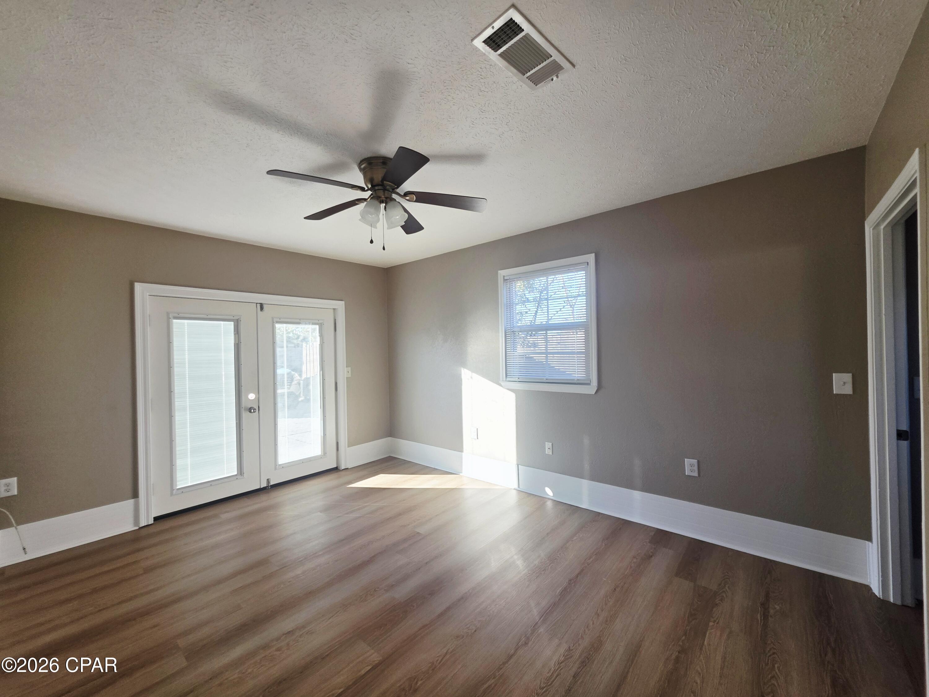 Image 9 For 103 Charlene Drive