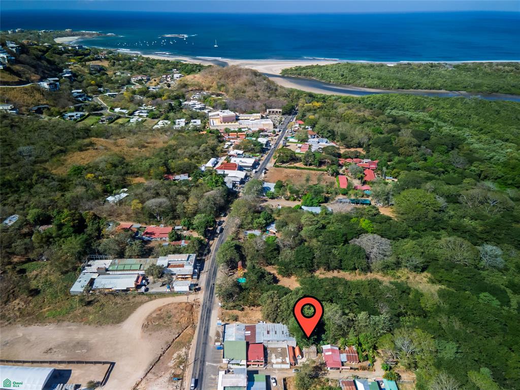 2 bed Single Family Homes For Sale in Santa Cruz, Guanacaste - 1