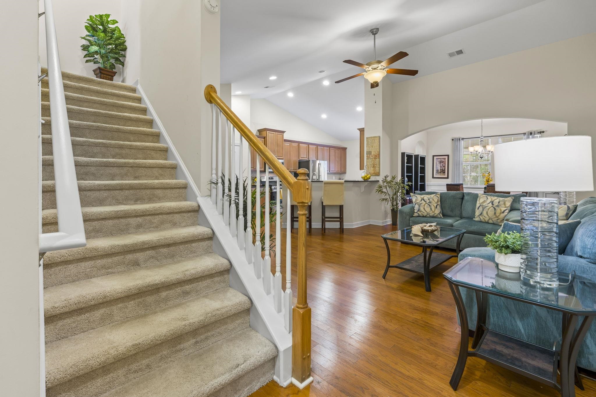 2602575 | Photo 5