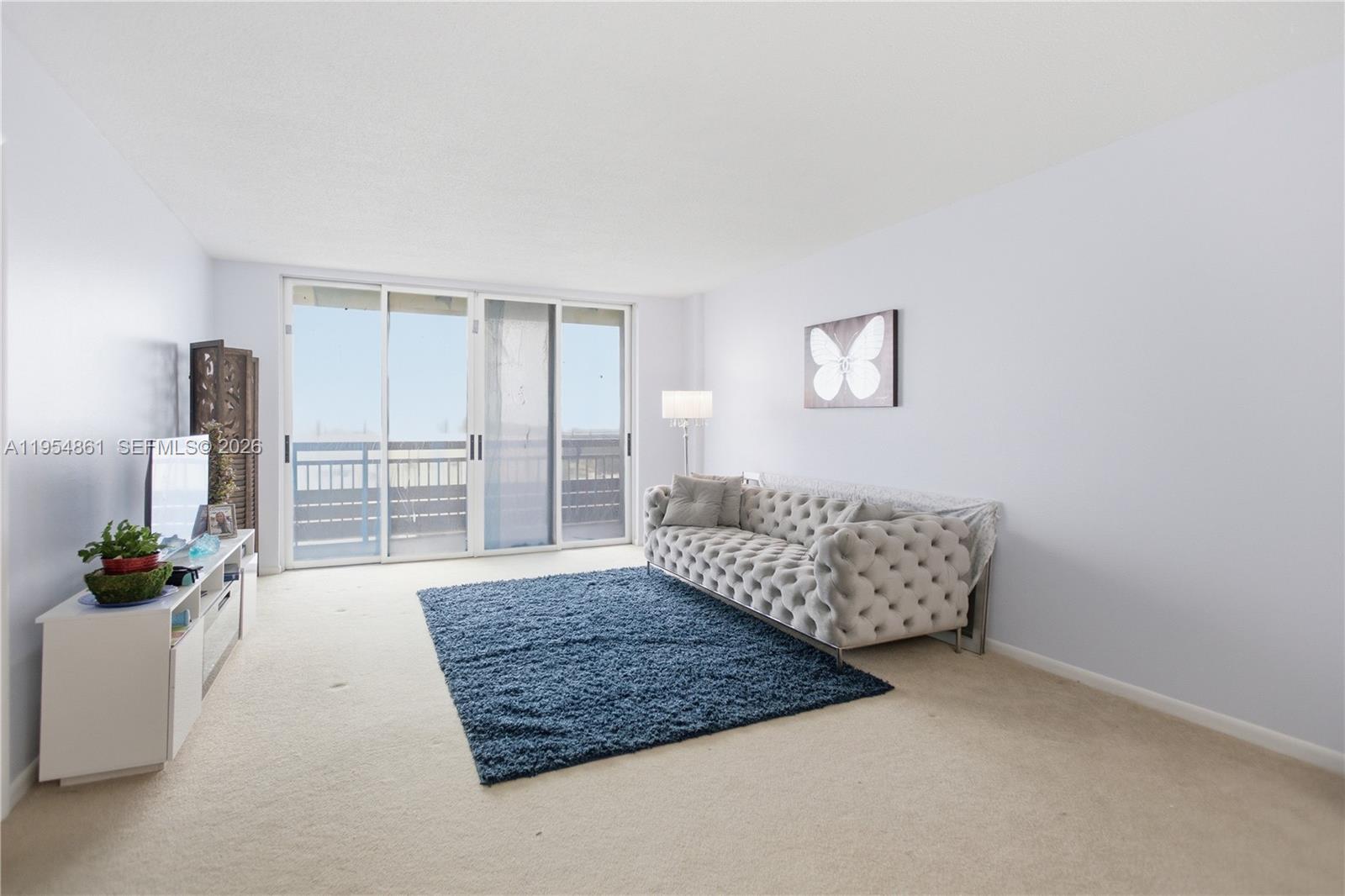 Starlite Condo