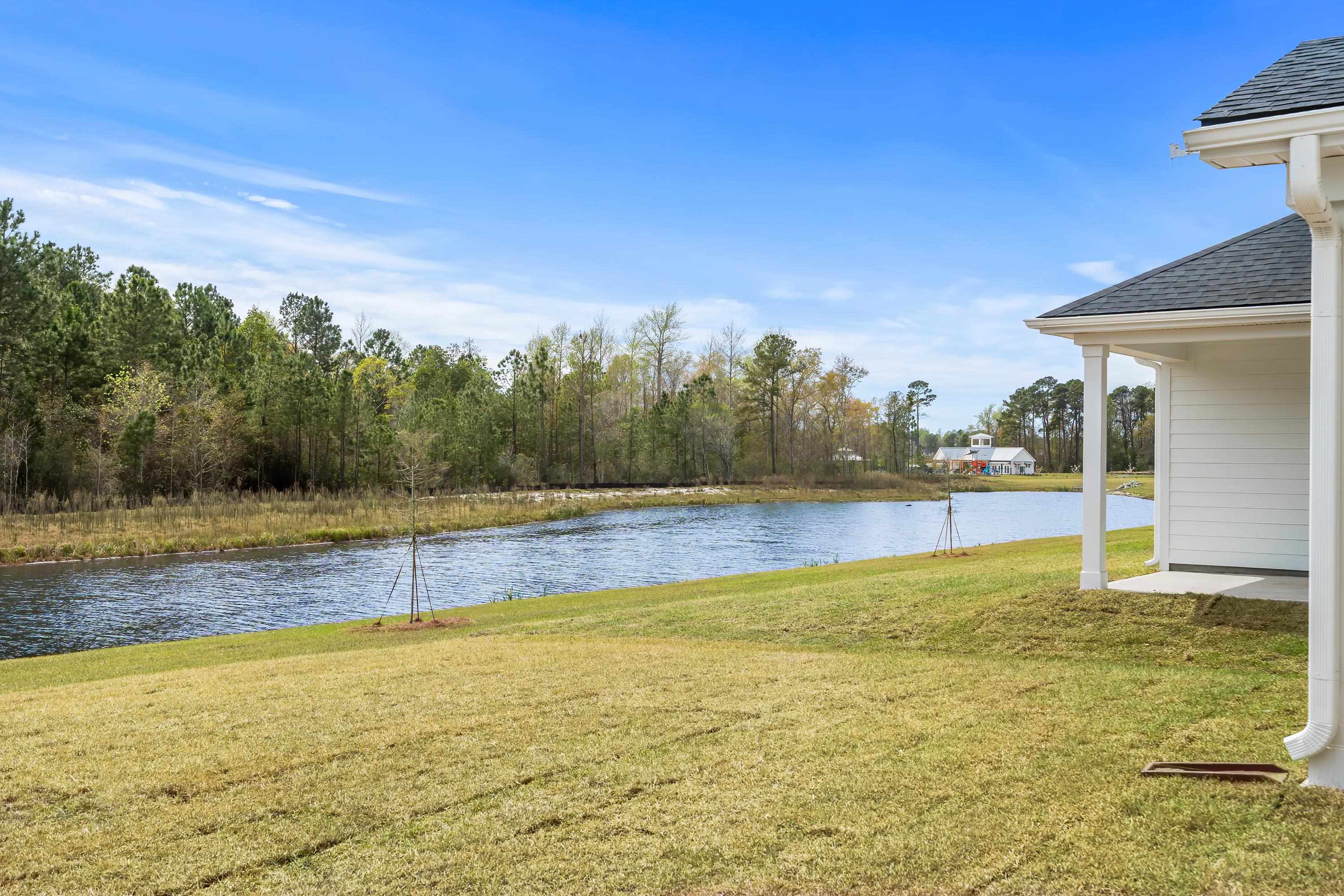 2602607 | Photo 4