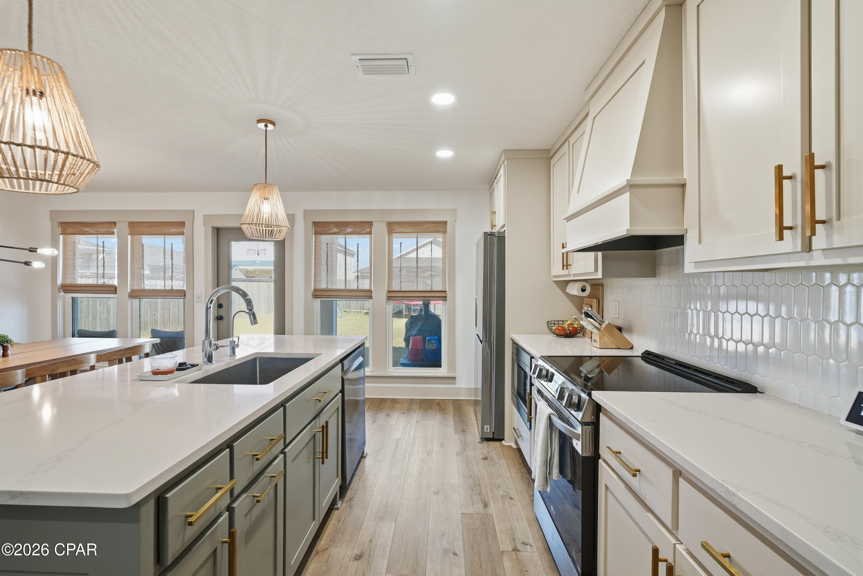 Image 13 For 3810 Heartwood Street