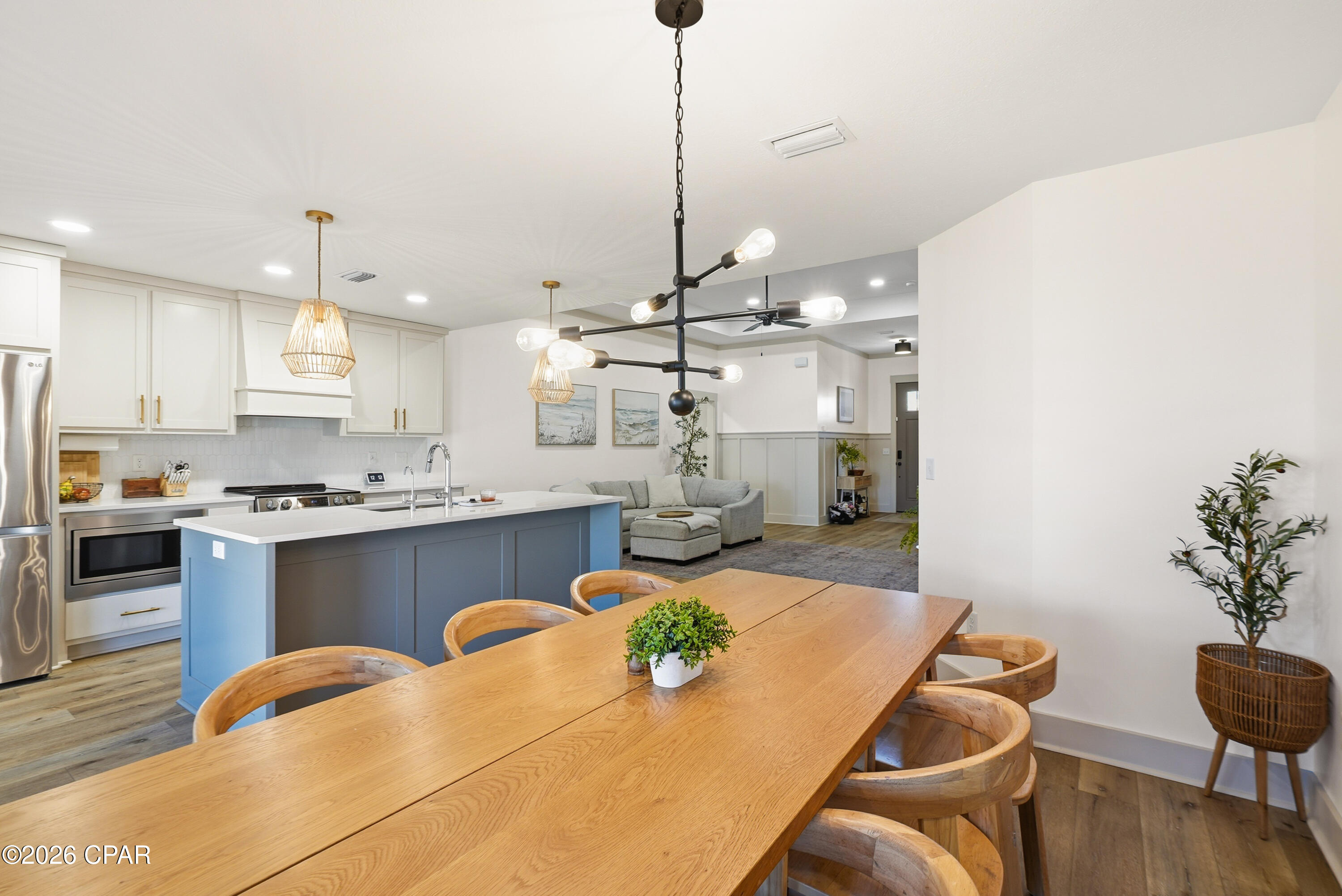 Image 15 For 3810 Heartwood Street