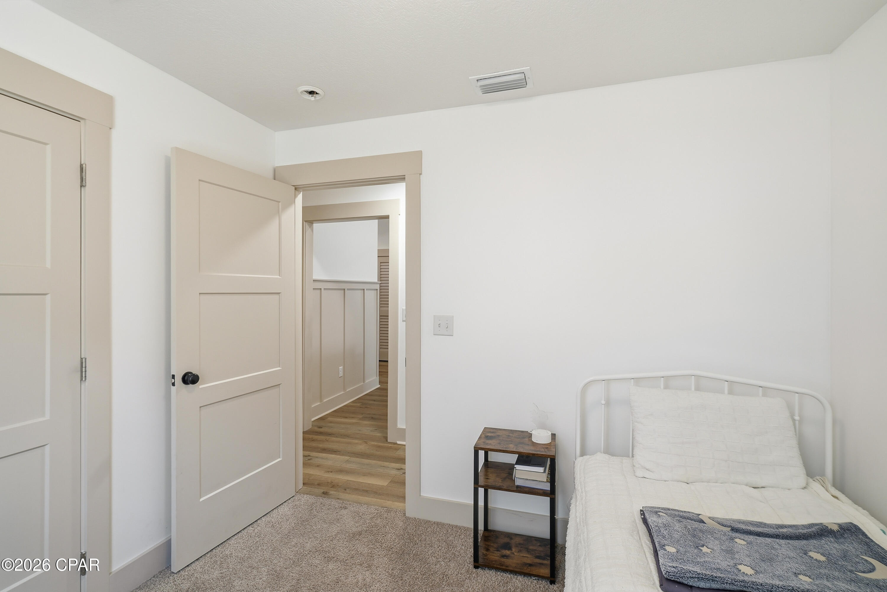 Image 20 For 3810 Heartwood Street