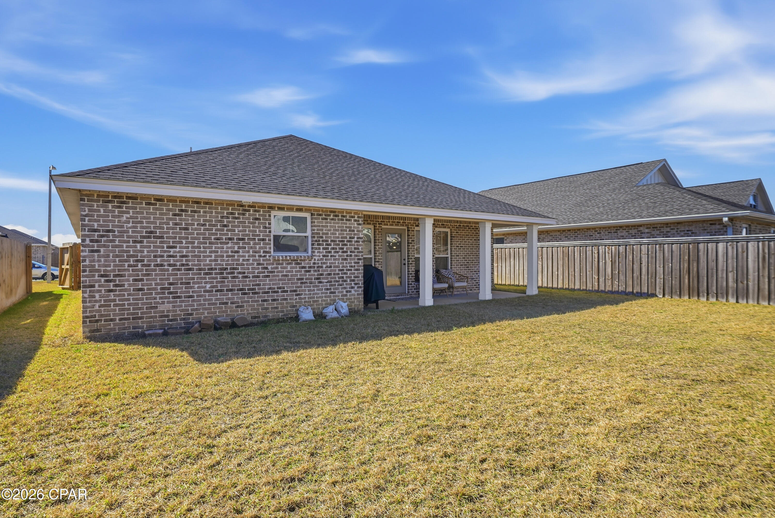 Image 29 For 3810 Heartwood Street