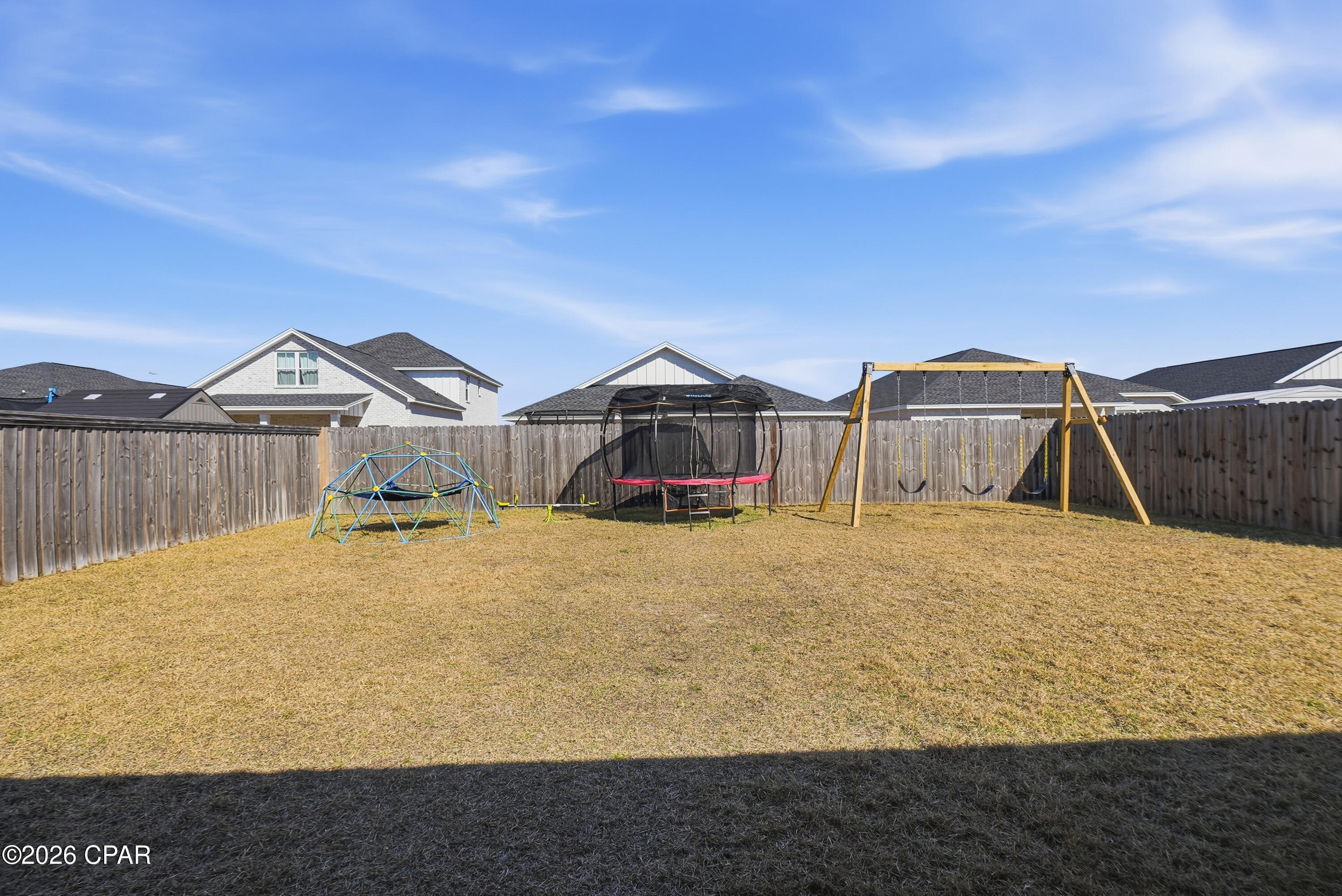Image 32 For 3810 Heartwood Street