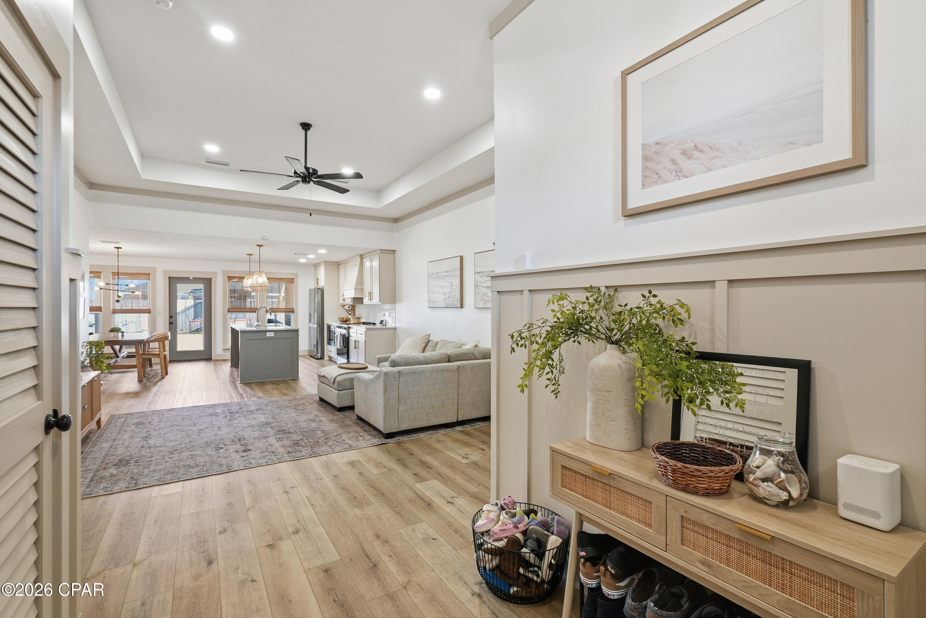 Image 5 For 3810 Heartwood Street