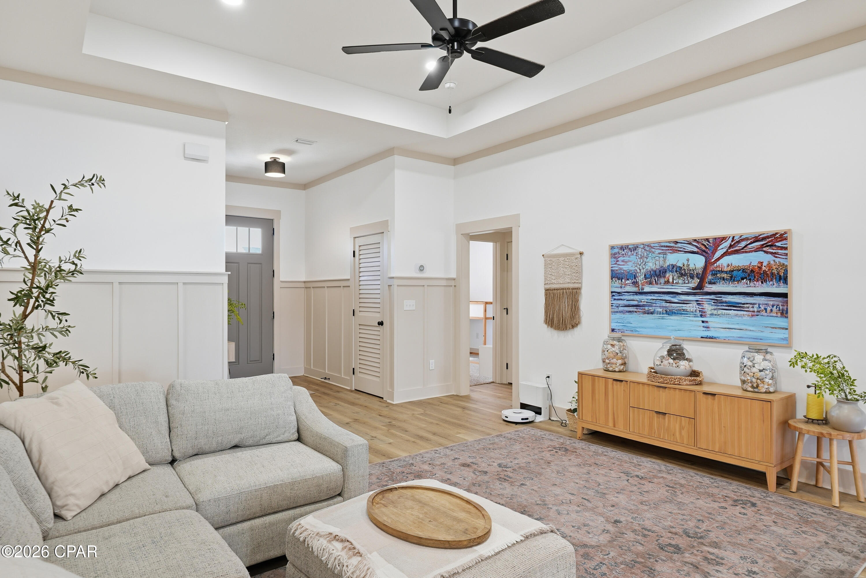 Image 8 For 3810 Heartwood Street
