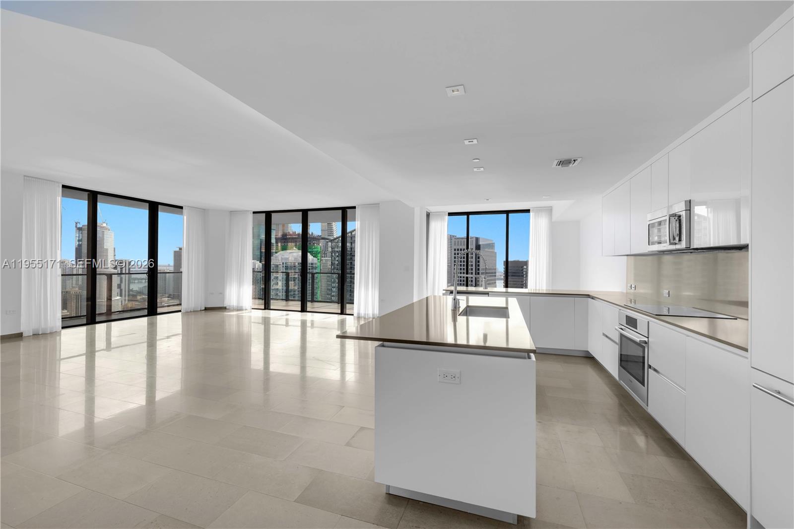 Rise Condo