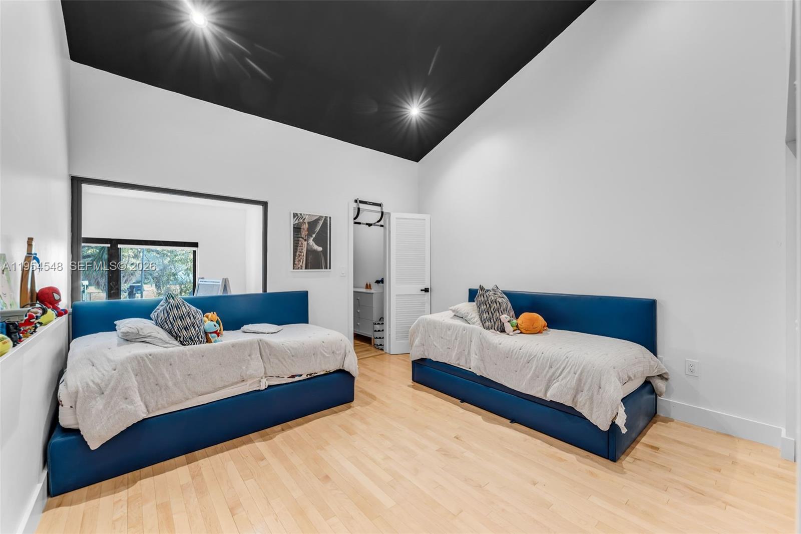 Homes for sale in South Miami, FL | 6611 Sw 72Nd St #38, South Miami, FL 33143 | MLS# A11954548