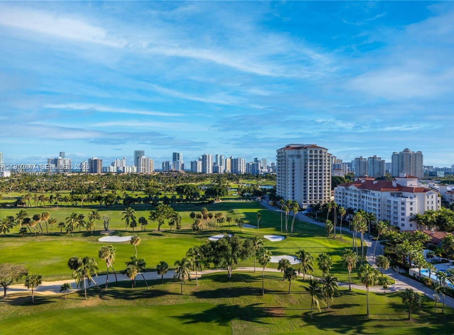 Coronado Condo- Tower II
