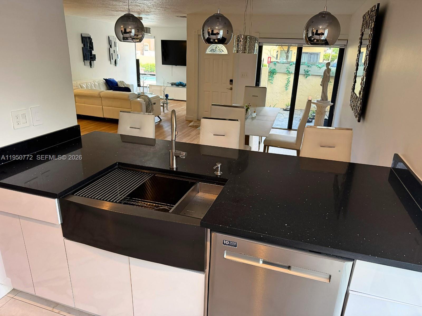 Woodlake Village Townhome